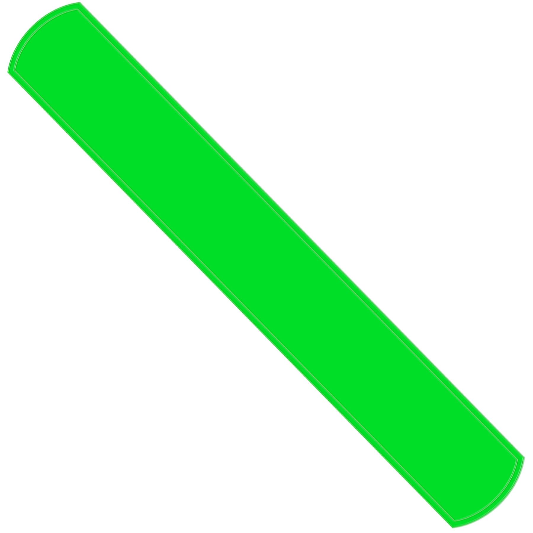 Slap-Wrap® 15