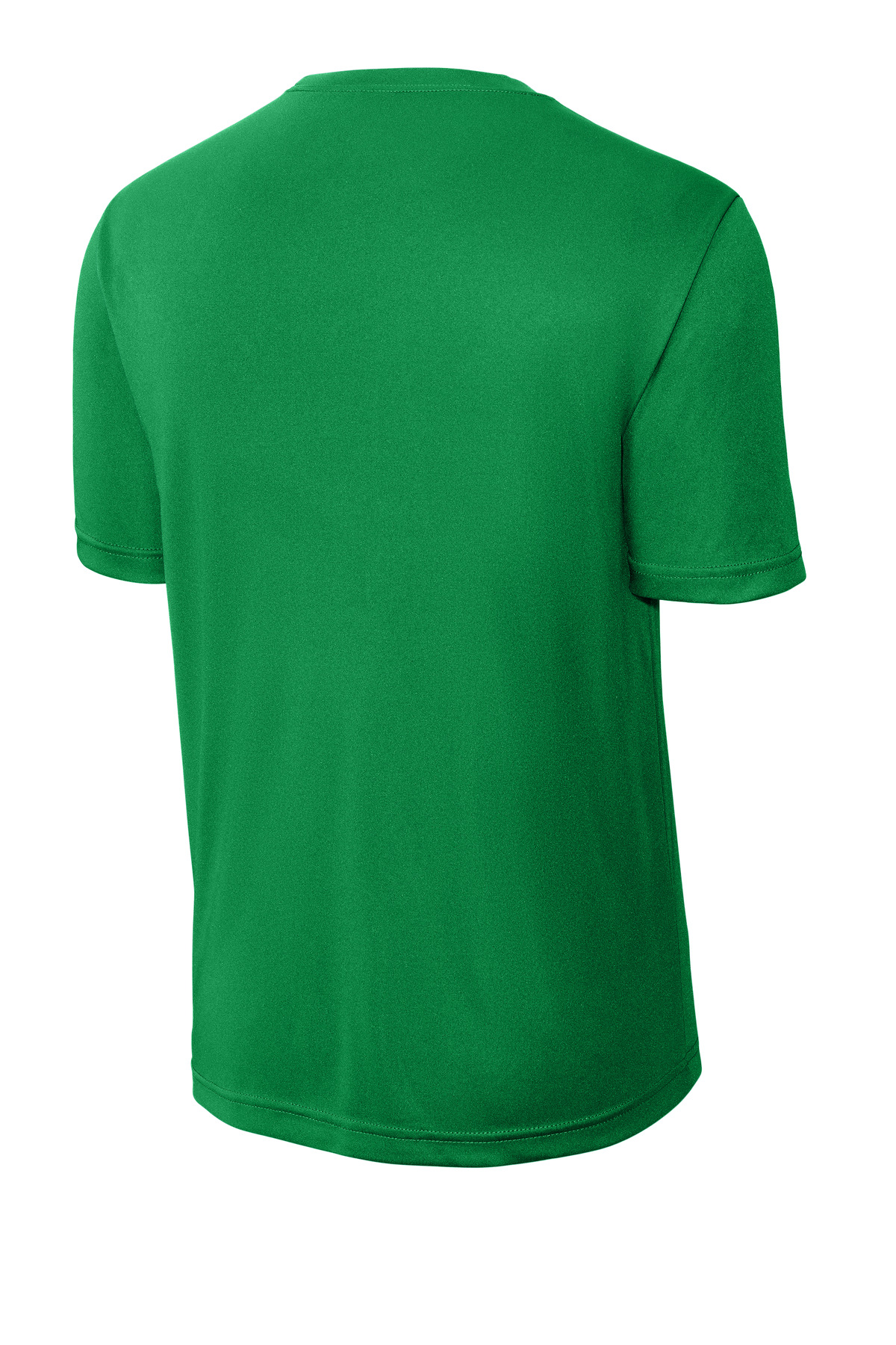 Sport-Tek PosiCharge Competitor Tee. ST350 165