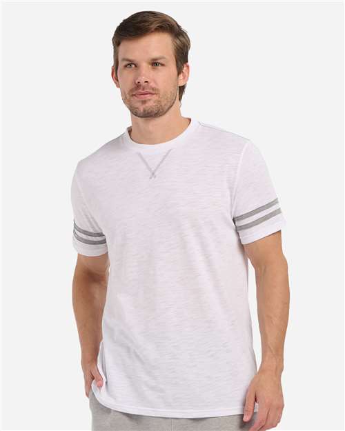 Arena T-Shirt - BM2402 12