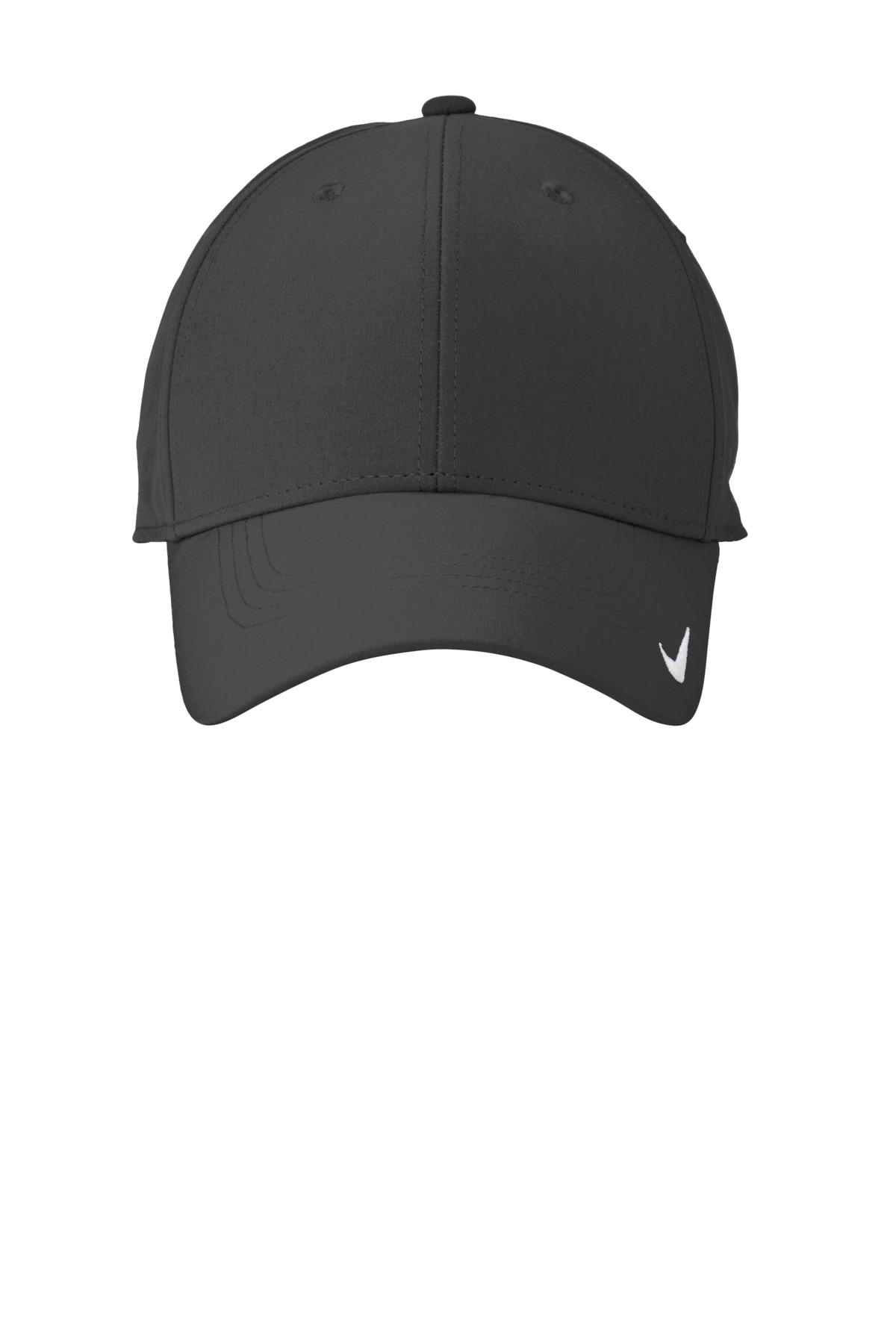 Nike® Dri-FIT Legacy Cap