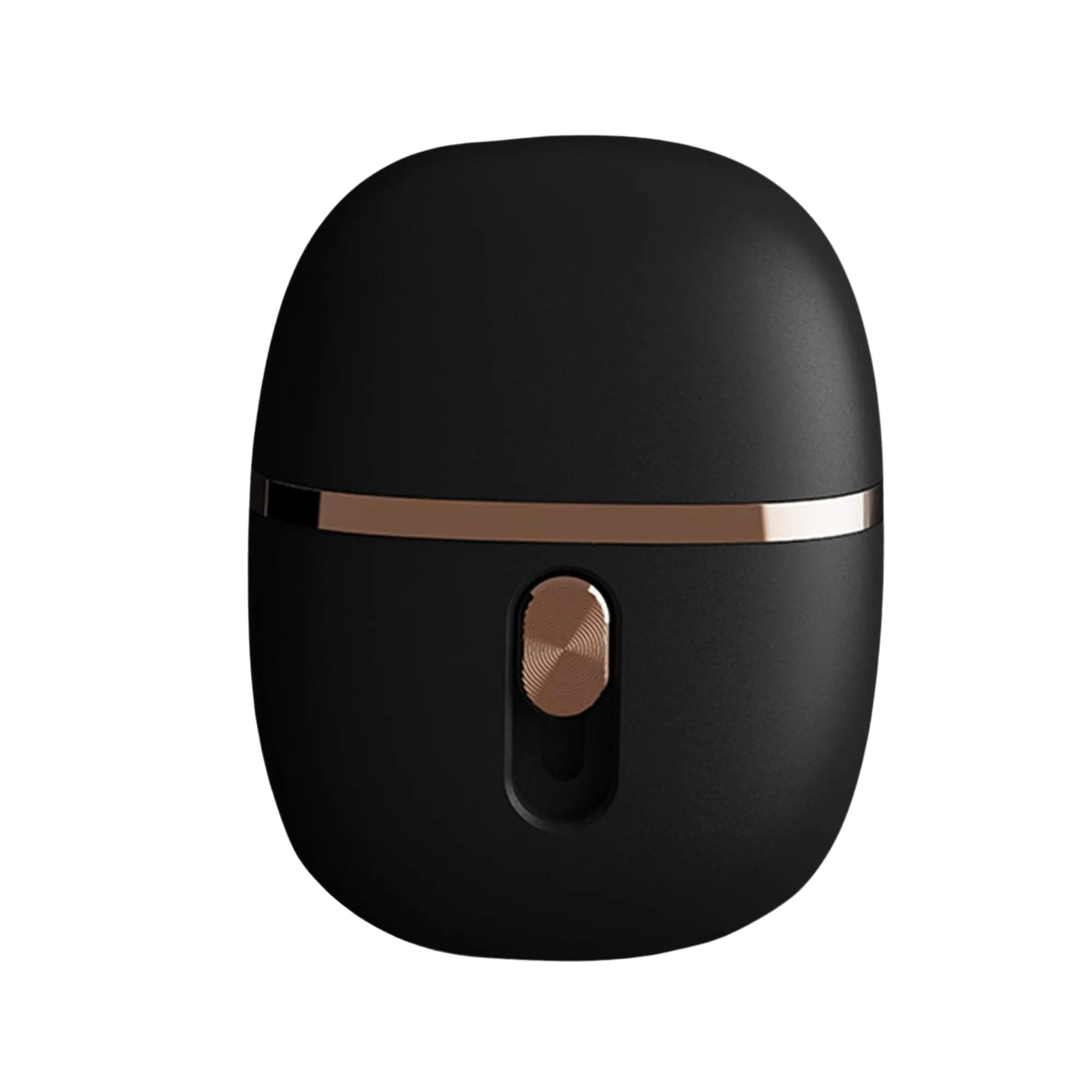 Secure Coding Pen With Privacy Protection 6
