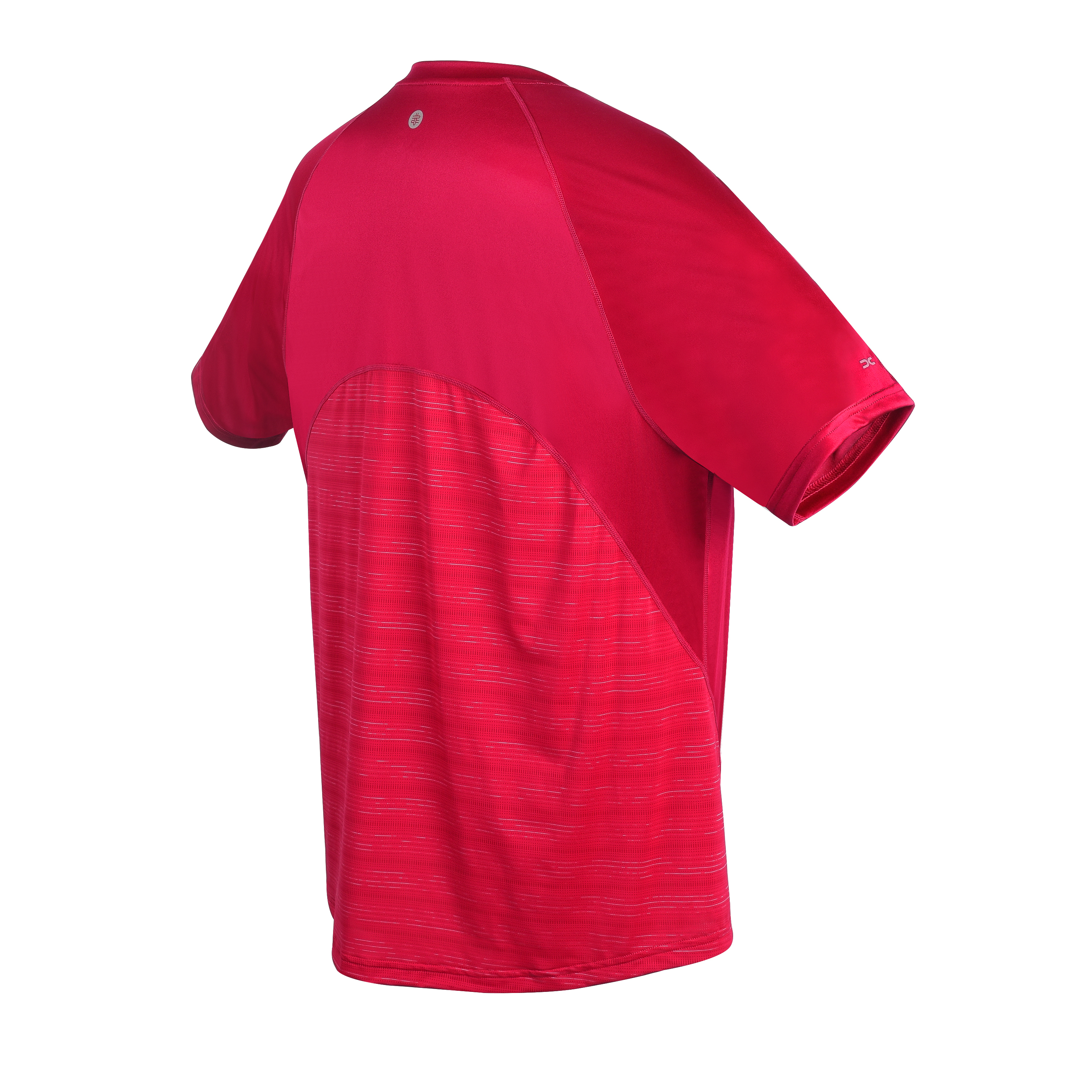 RACER - MEN'S PERFORMANCE CREW 21
