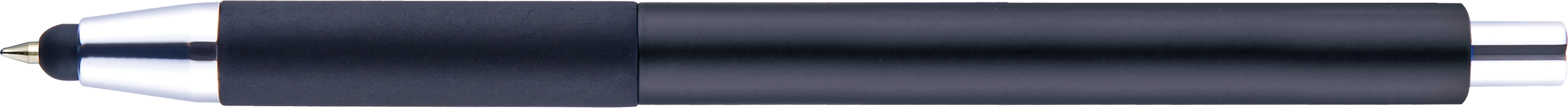 Shiner Stylus Metallic Pen 3
