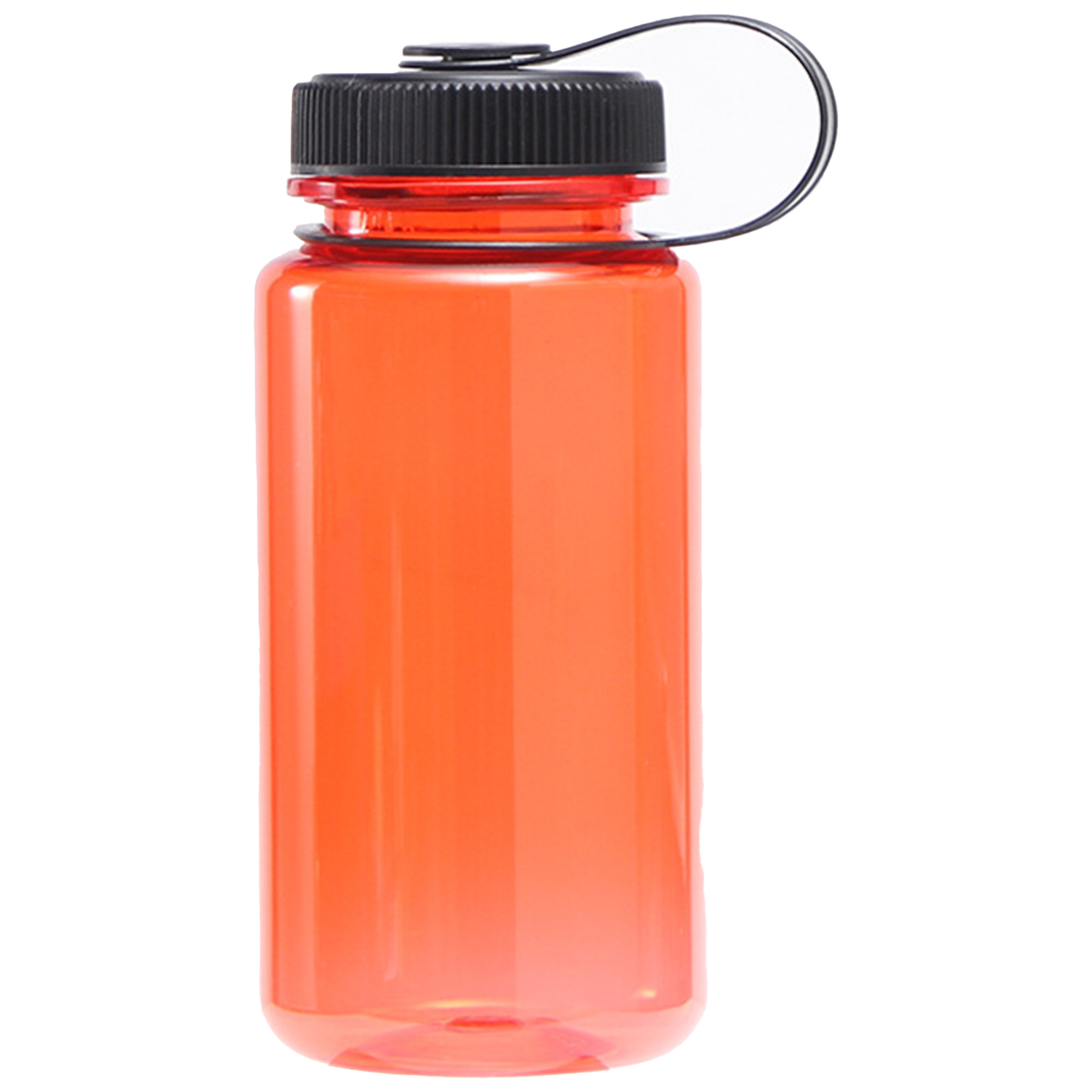 Polystyrene Outdoor Sports Kettle 3