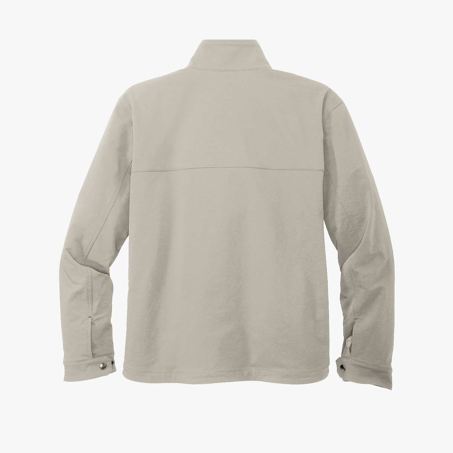 Carhartt® Super Dux™ Soft Shell Jacket 1