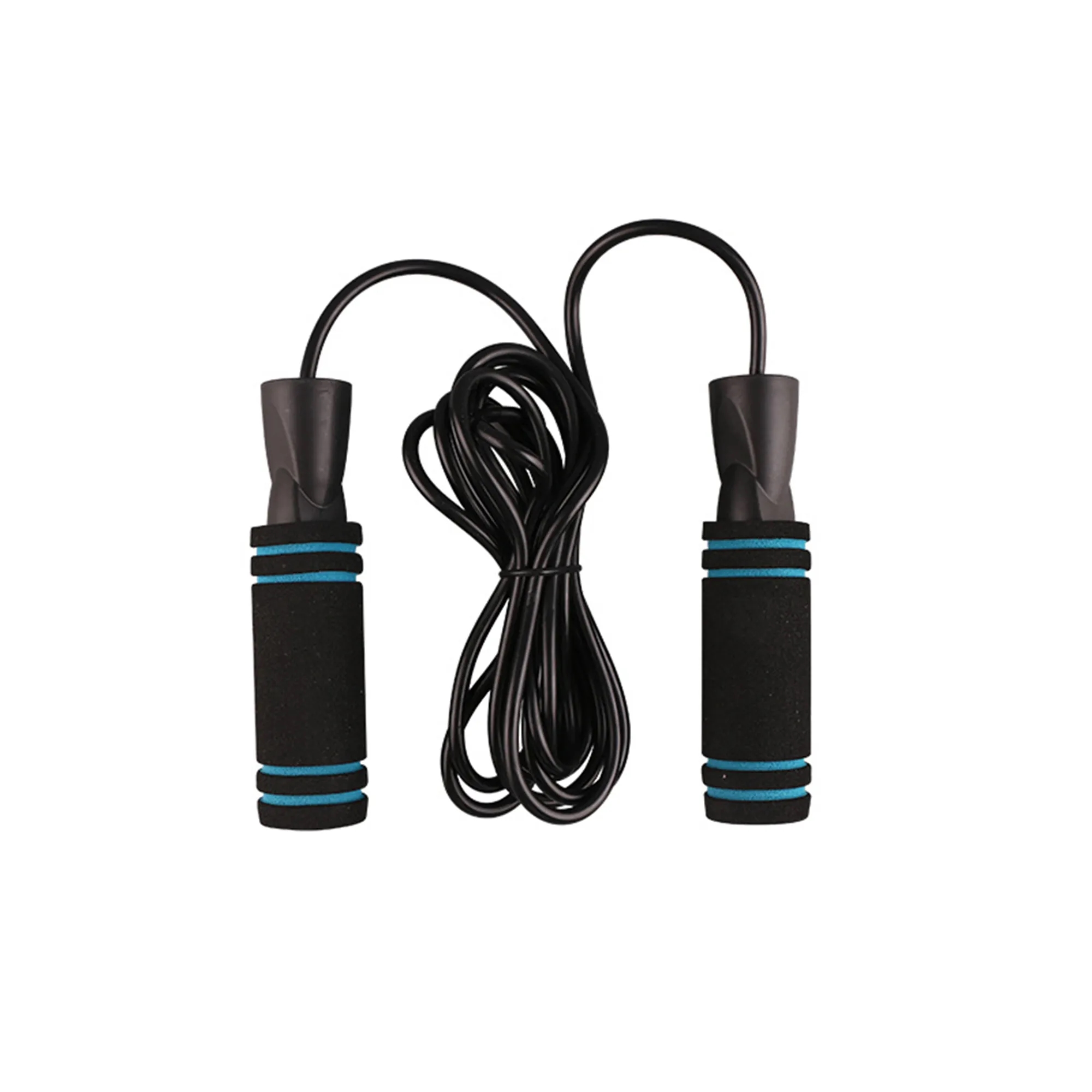 Jump Skipping Rope 7