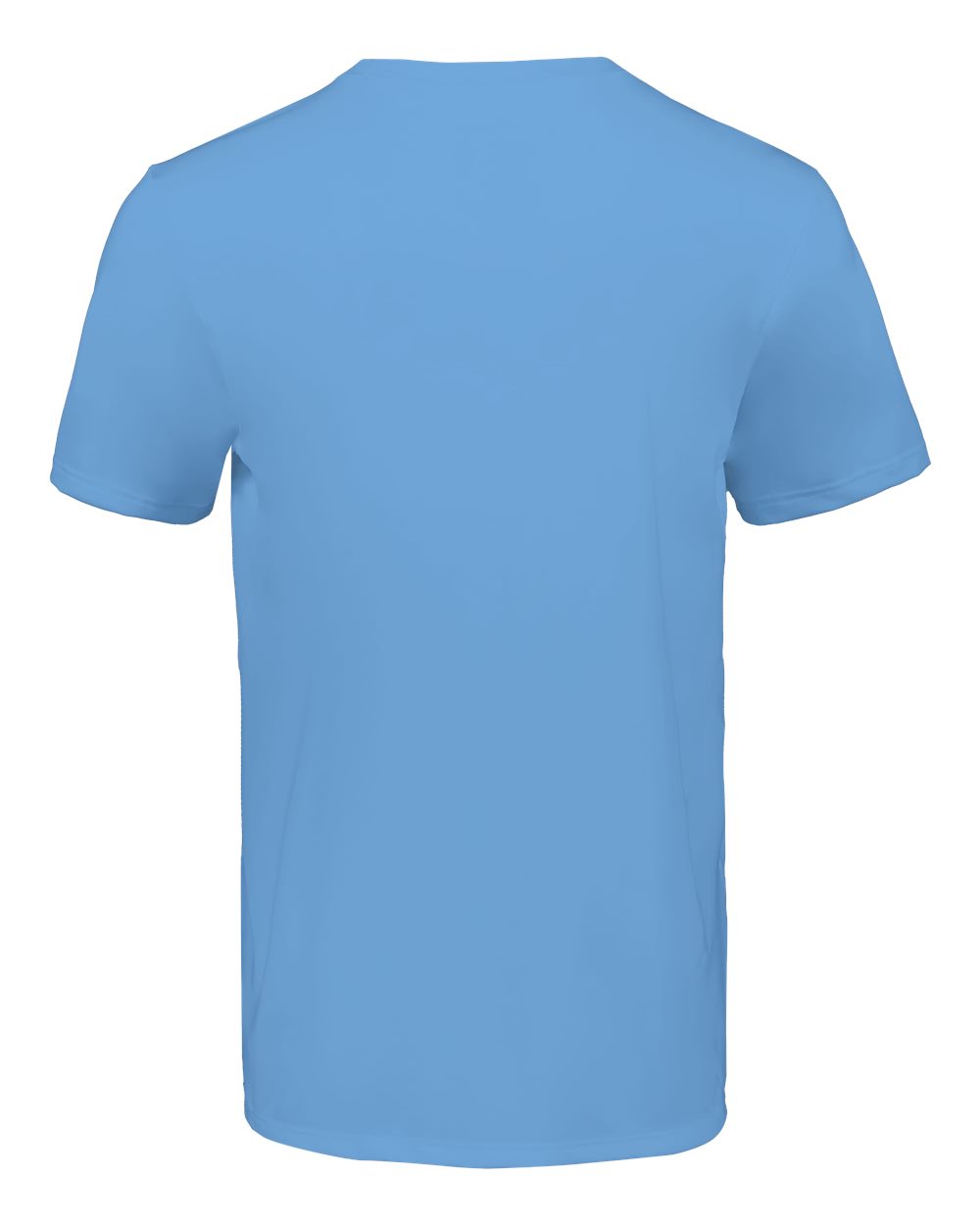 Men's Essential T-Shirt - 222136 9