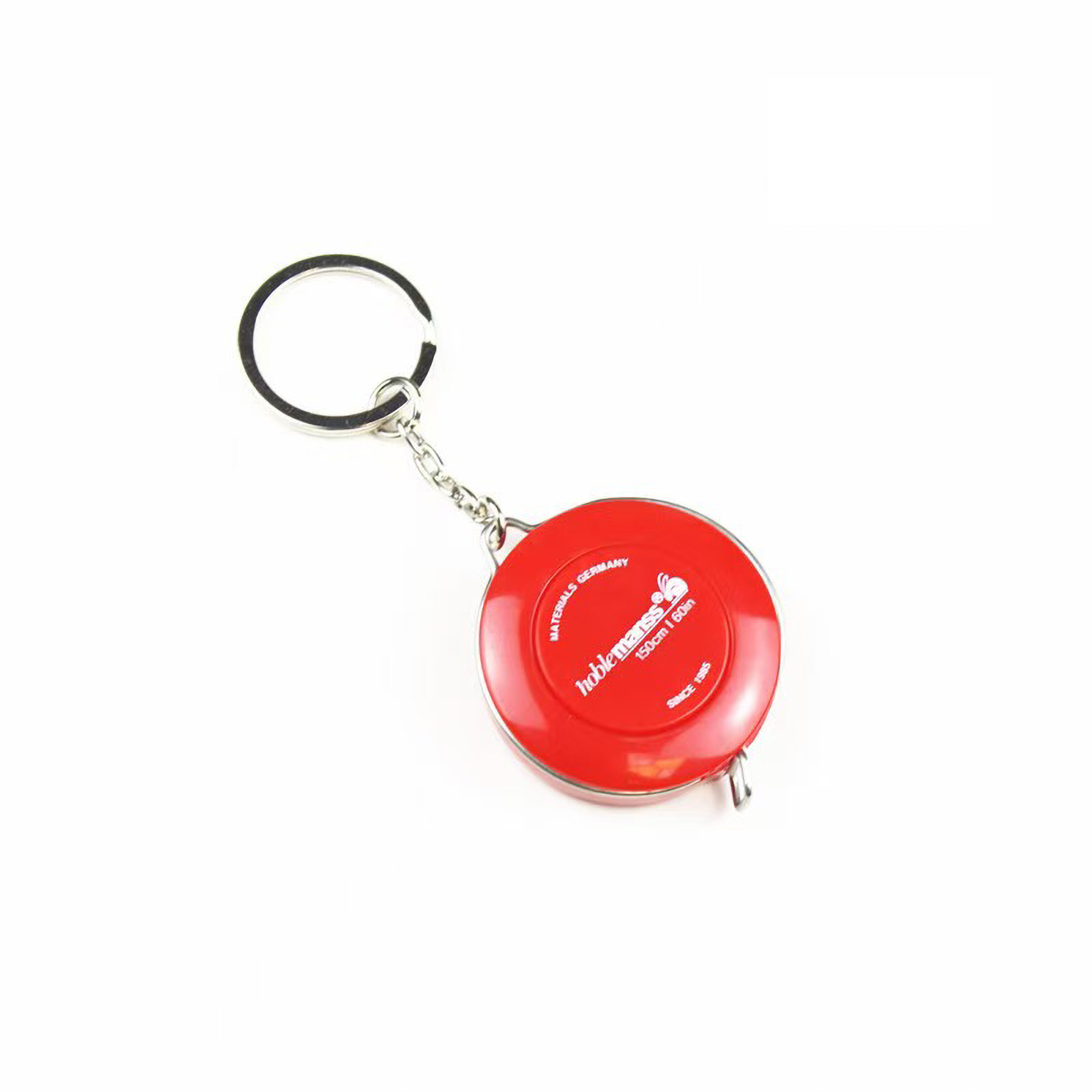 Clothes Tape Measure 2