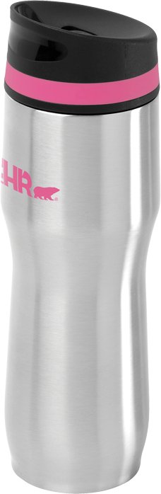 16 oz Persona® Caturra Vacuum Tumbler 93