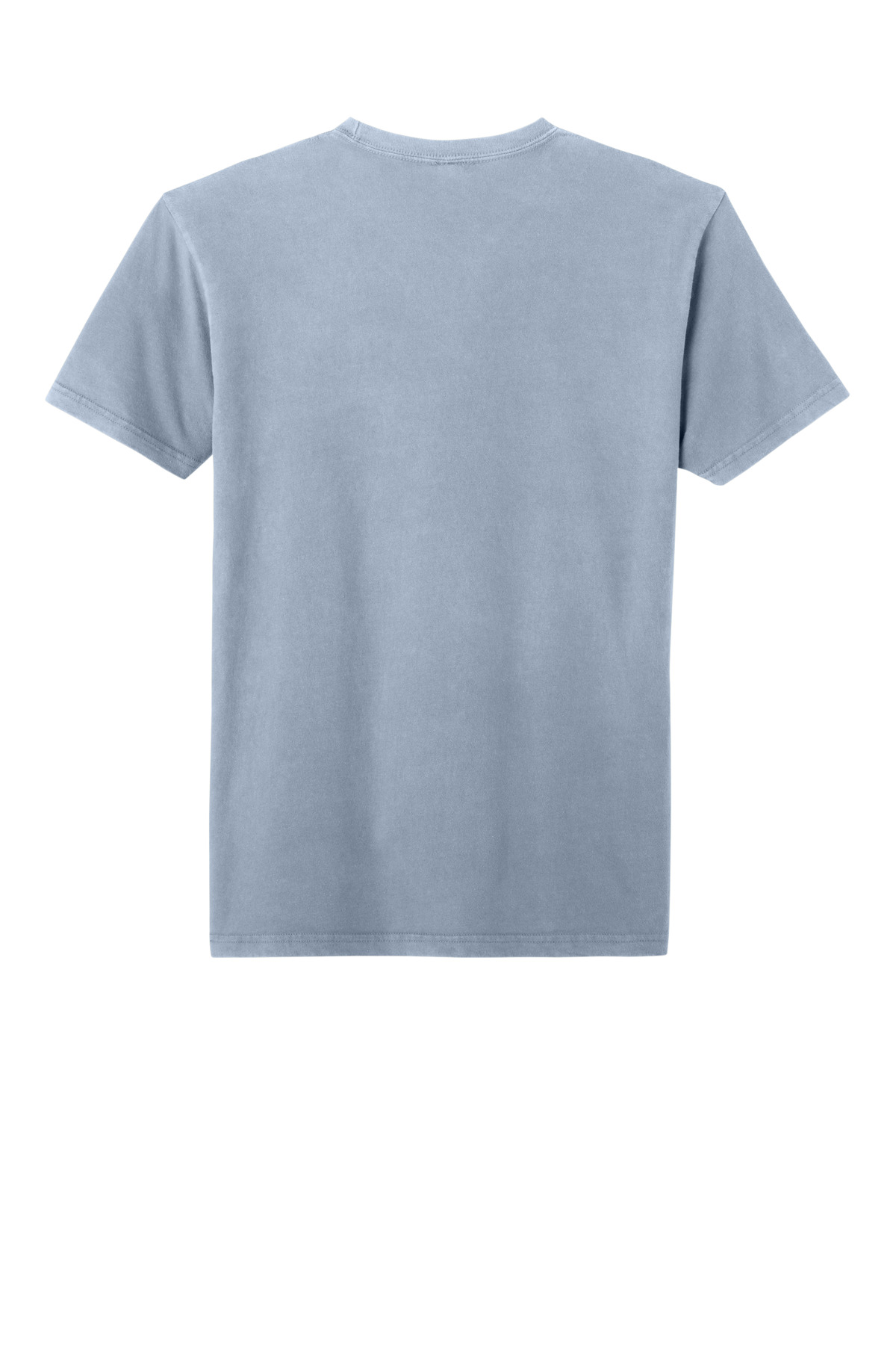 Next Level Apparel Soft Wash Cotton Tee NL3600SW 21