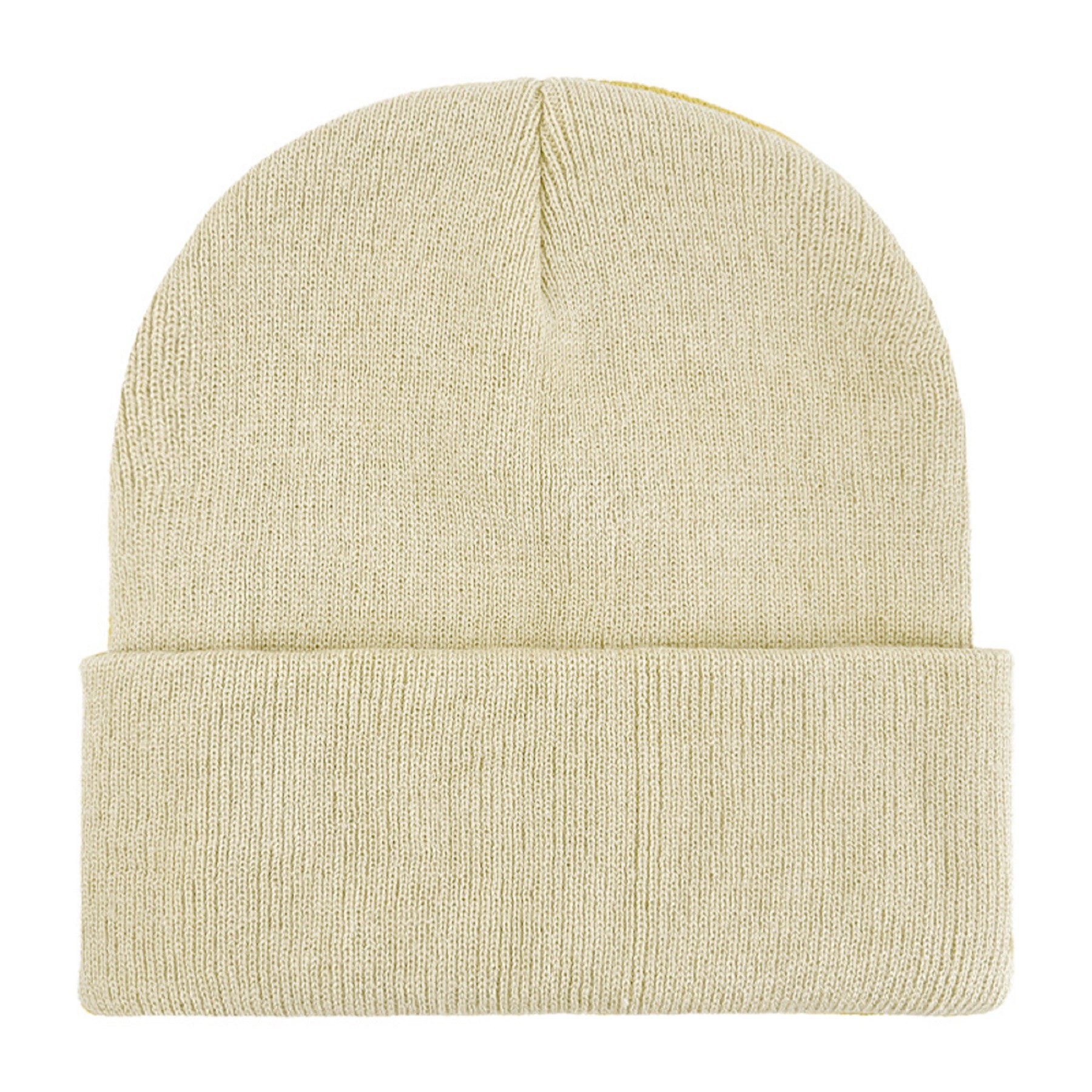 Knitted Hat 5