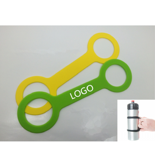 Bottle Band 2