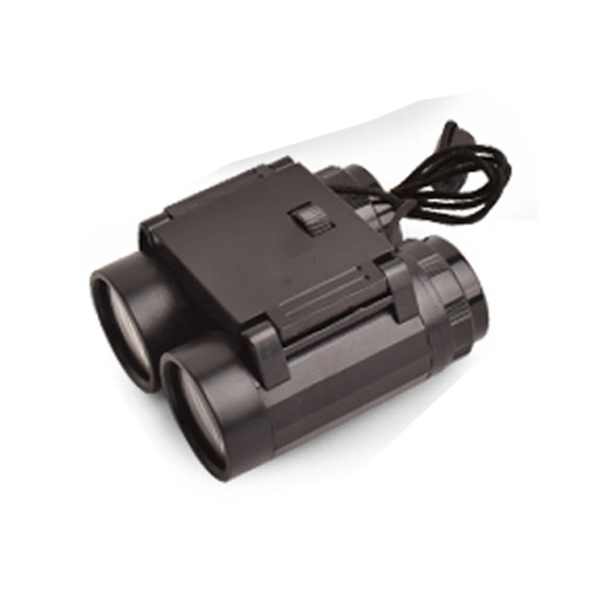 Children Binoculars 3