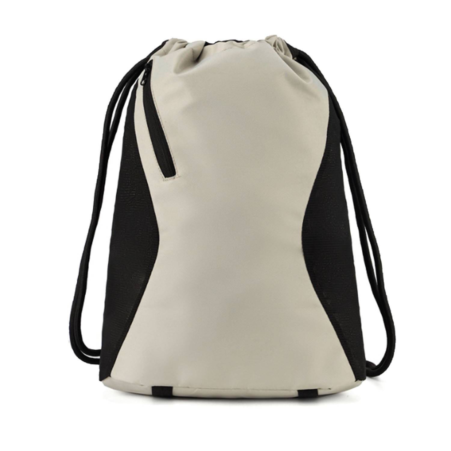 Drawstring Backpack 5