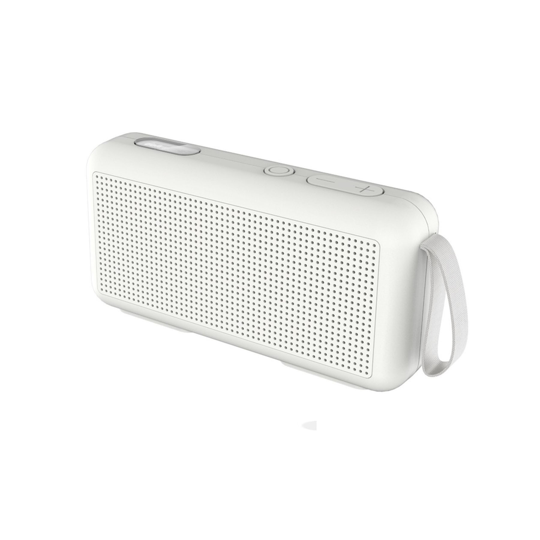 Portable Wireless Speaker 4