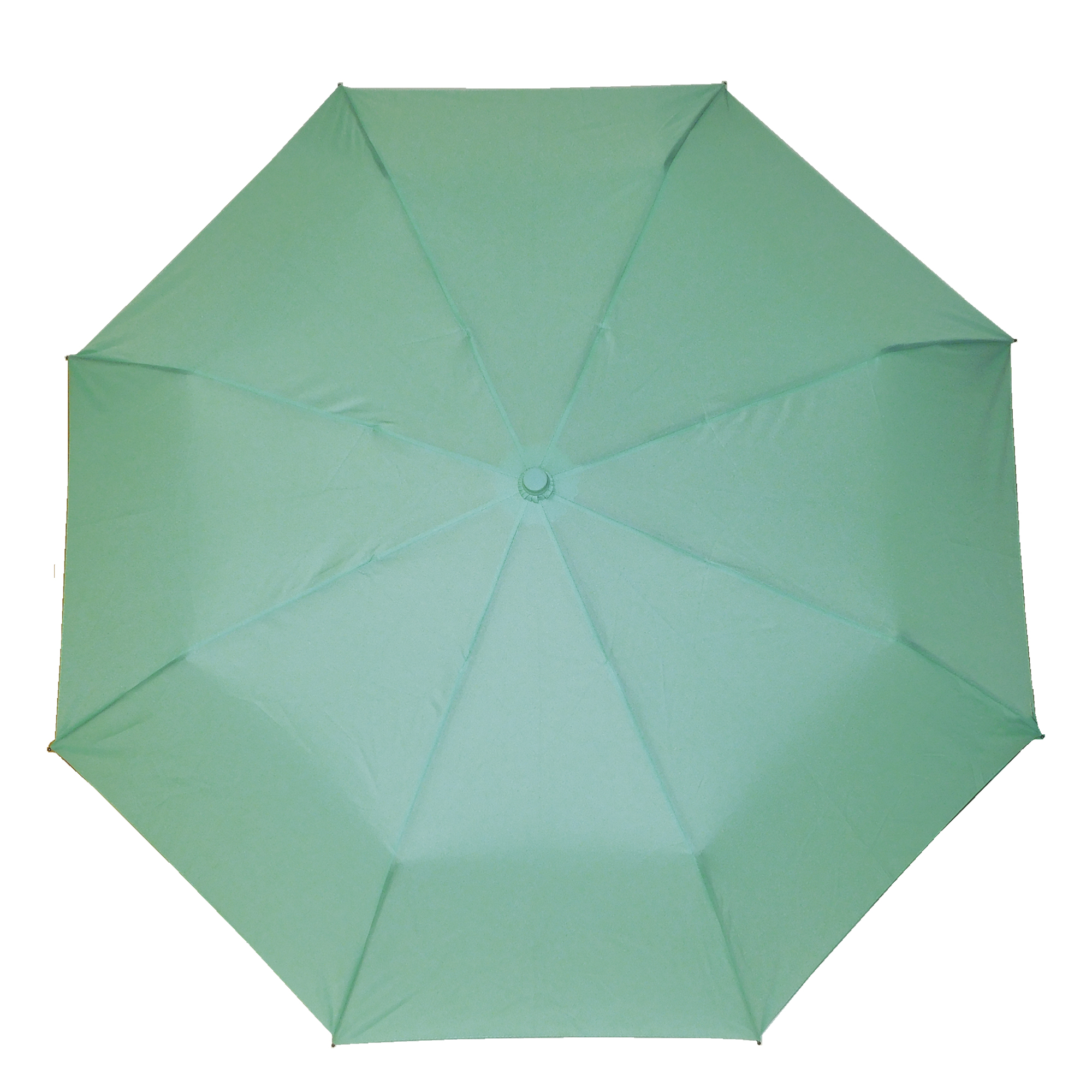 Sun Blocker Umbrella 8