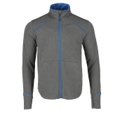 Men's TAMARACK Full Zip Jacket 22