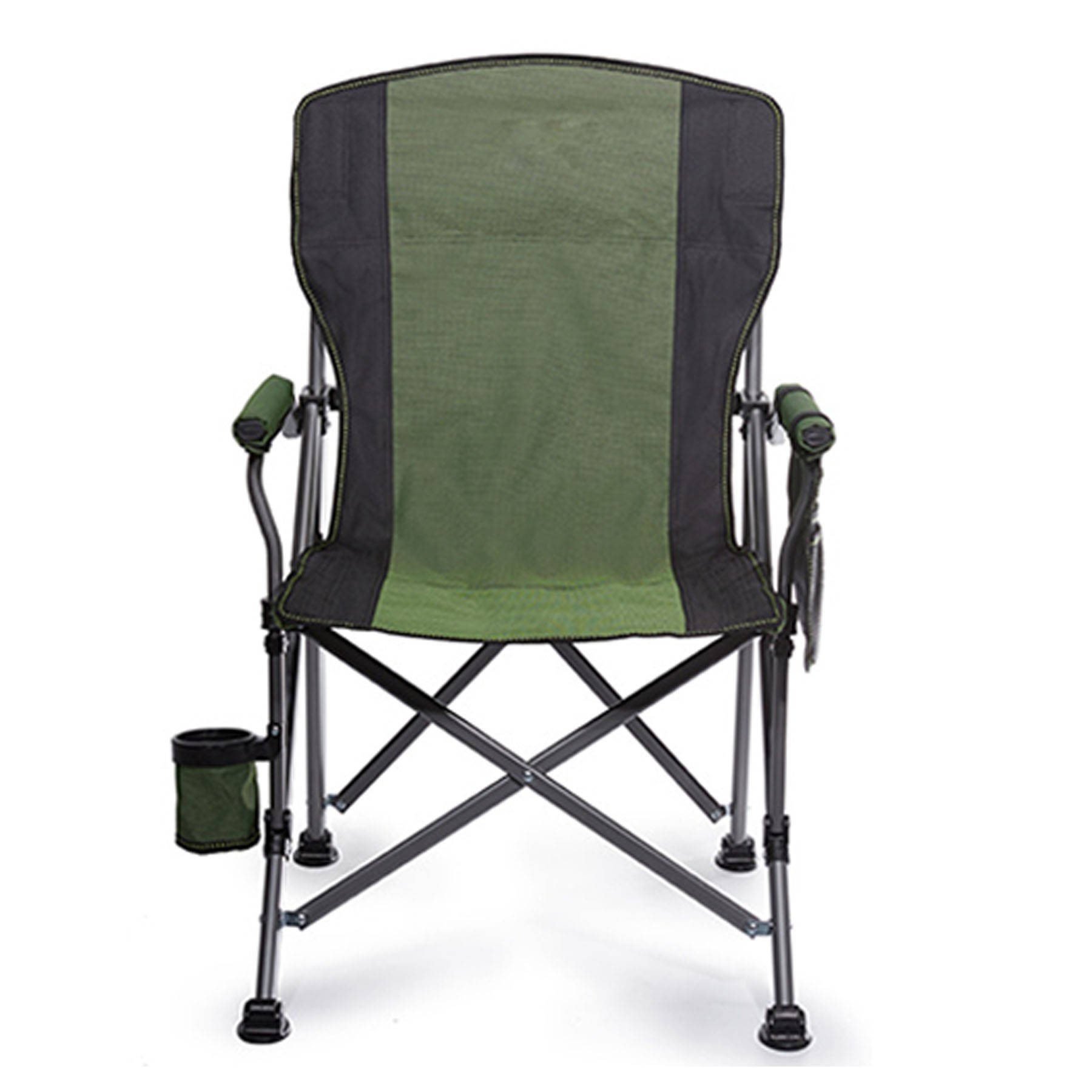 Portable Camping Chair 7