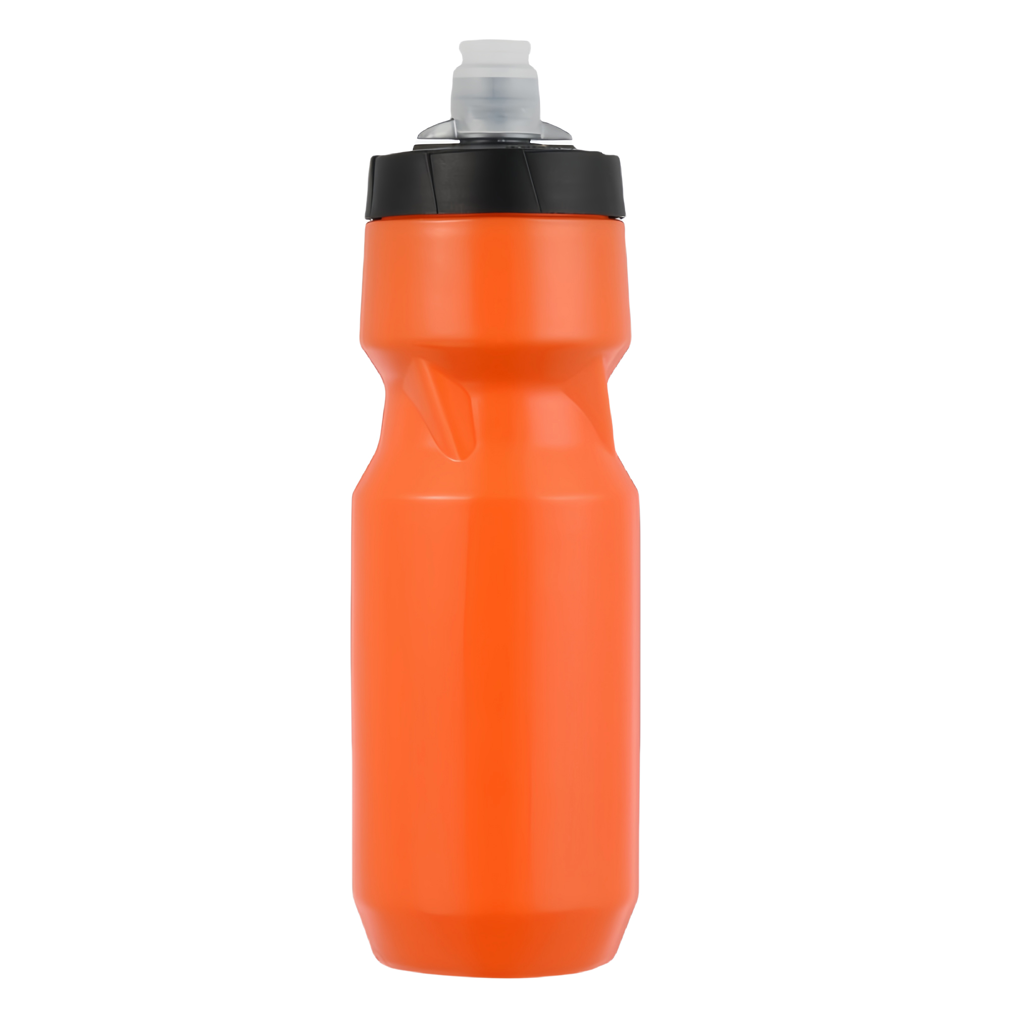 Cycling Water Bottle PP5 for Mountain Road Bike 6