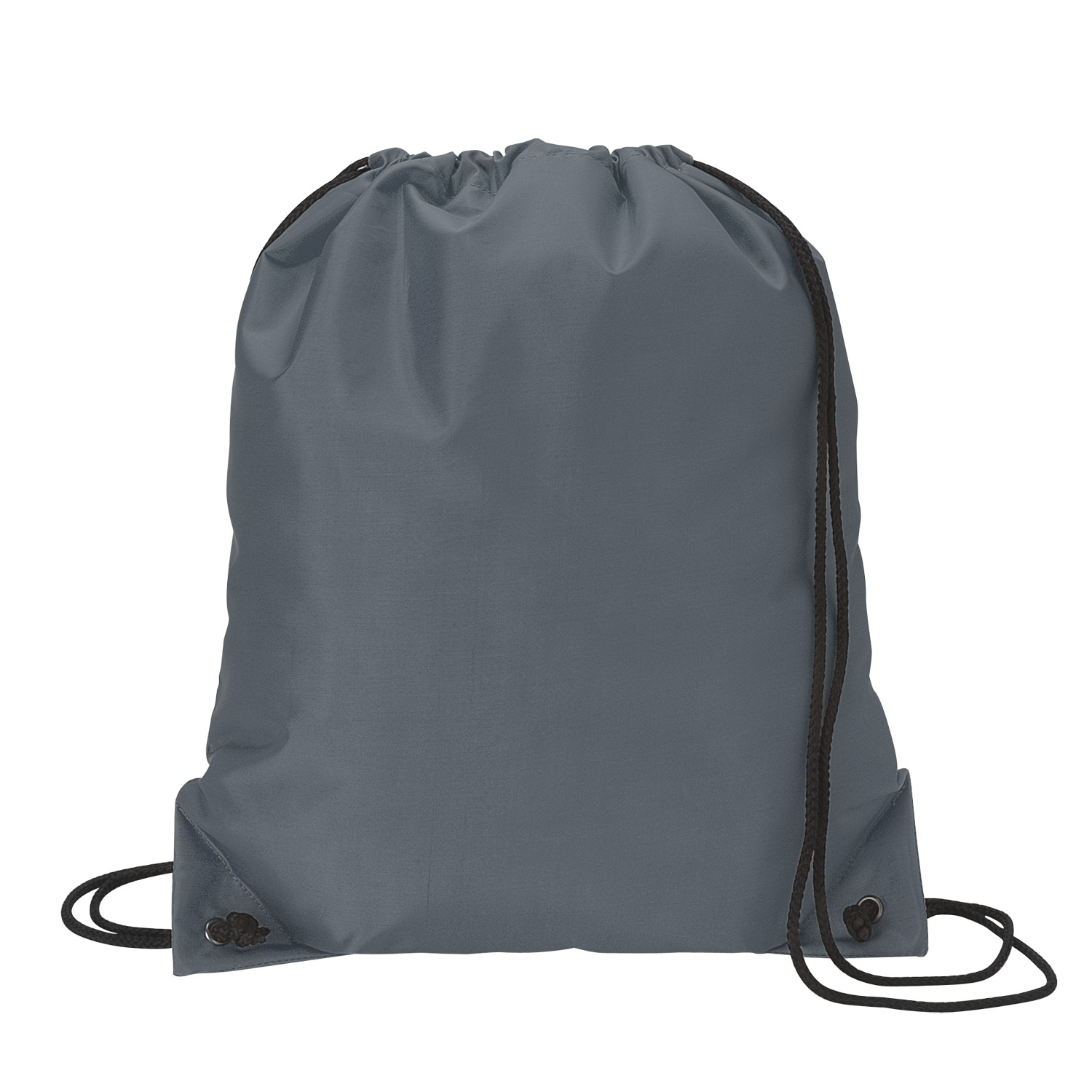 Drawstring Sport Pack