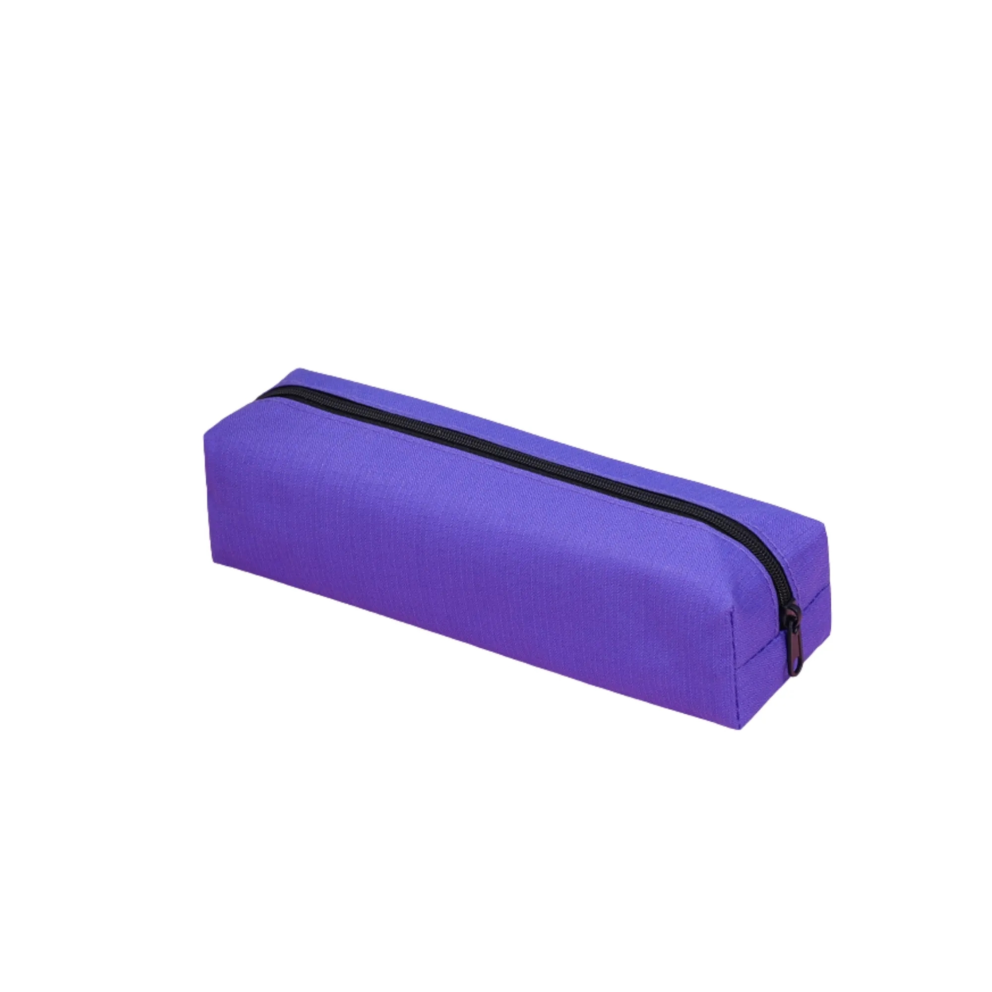 Premium Pencil Case Box 13