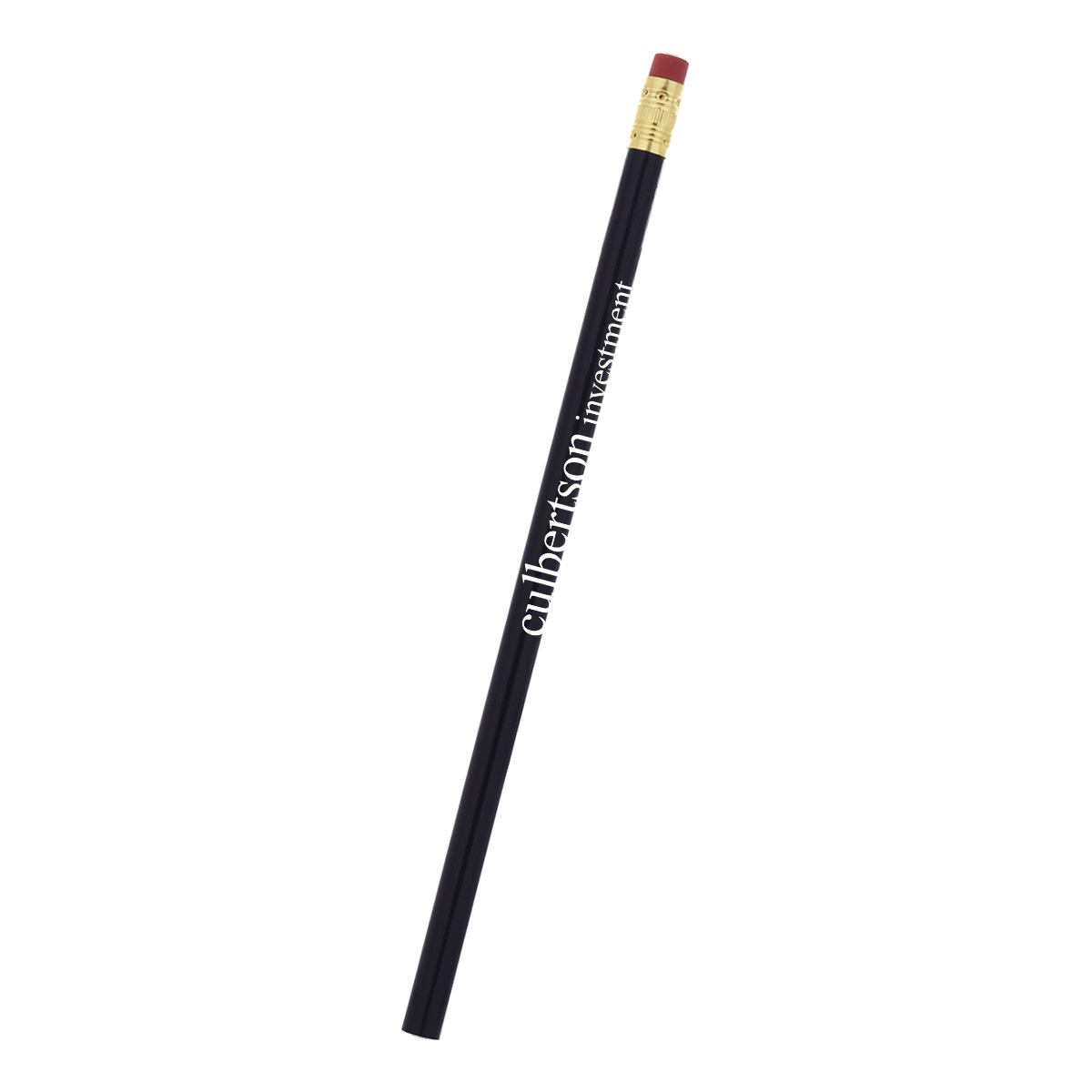 International Pencil 2