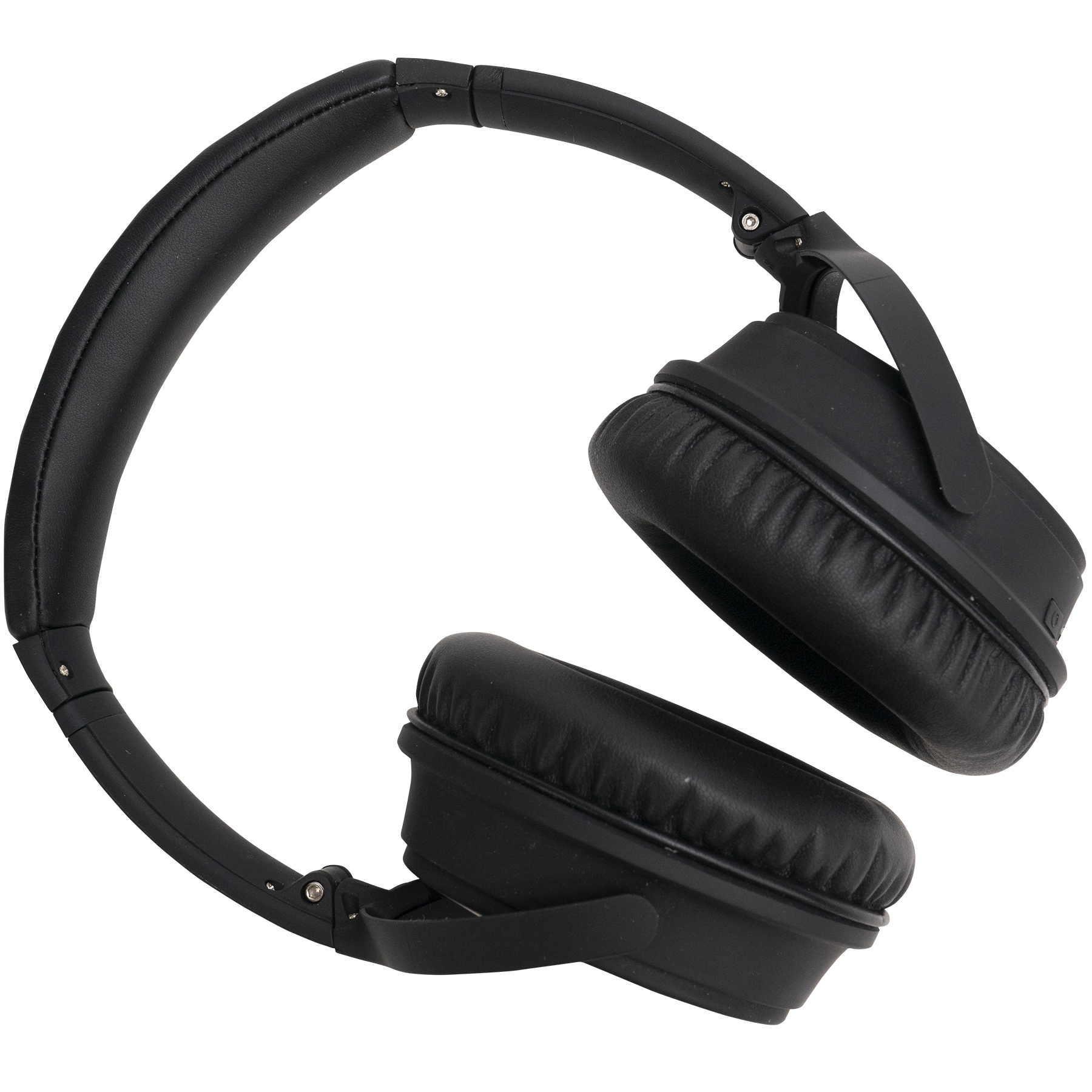NoNoise ANC Headphones 5