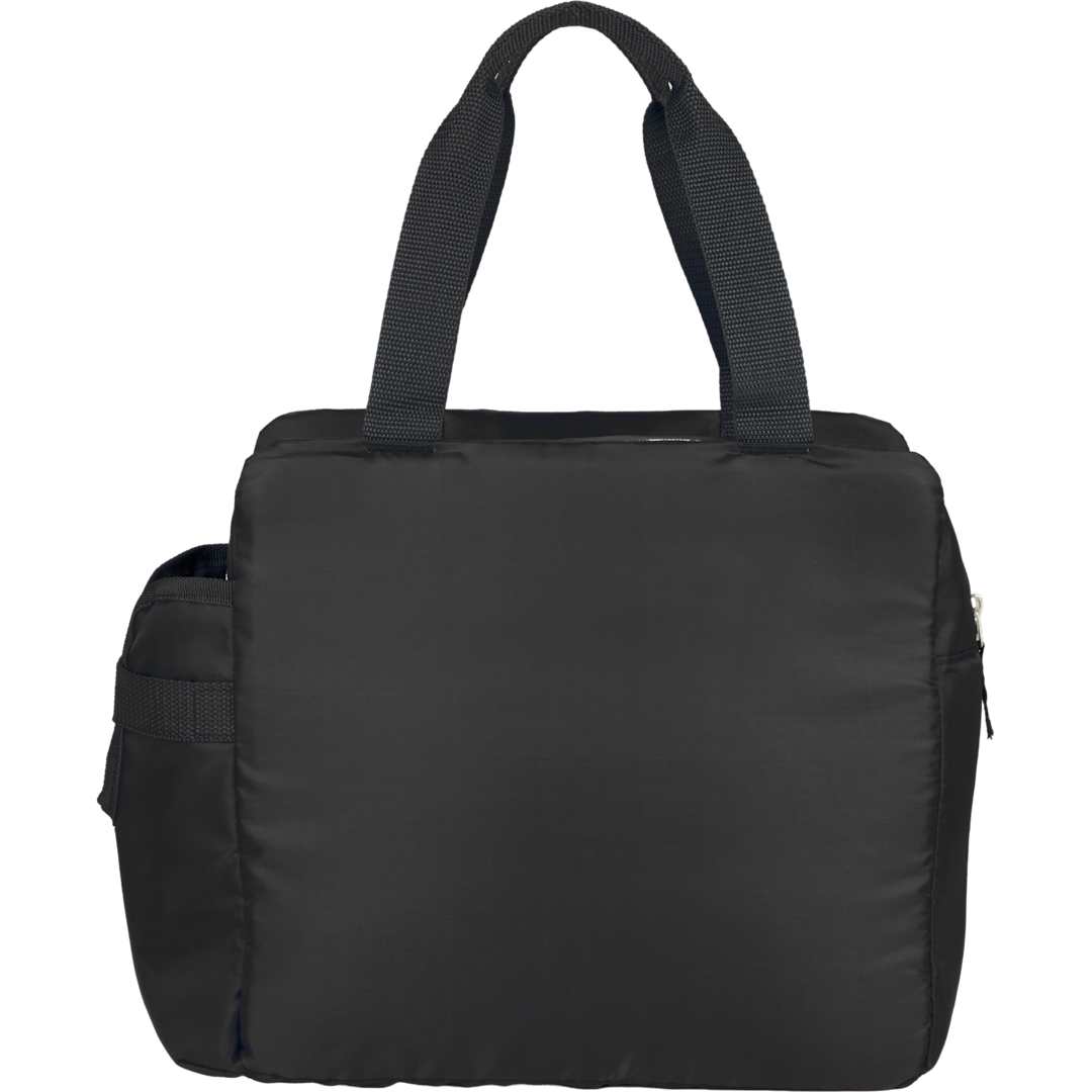 Sidecar 16 Can Cooler 111