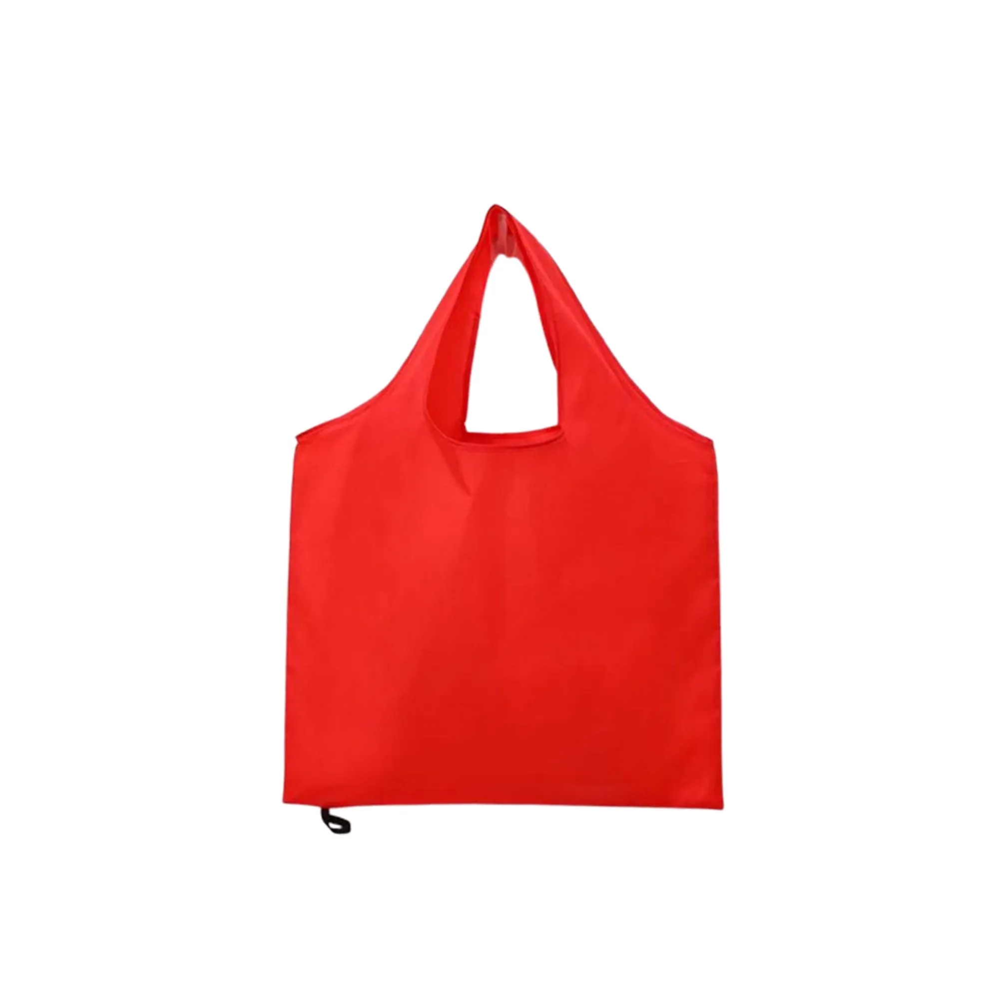 Reusable Grocery Bag 8