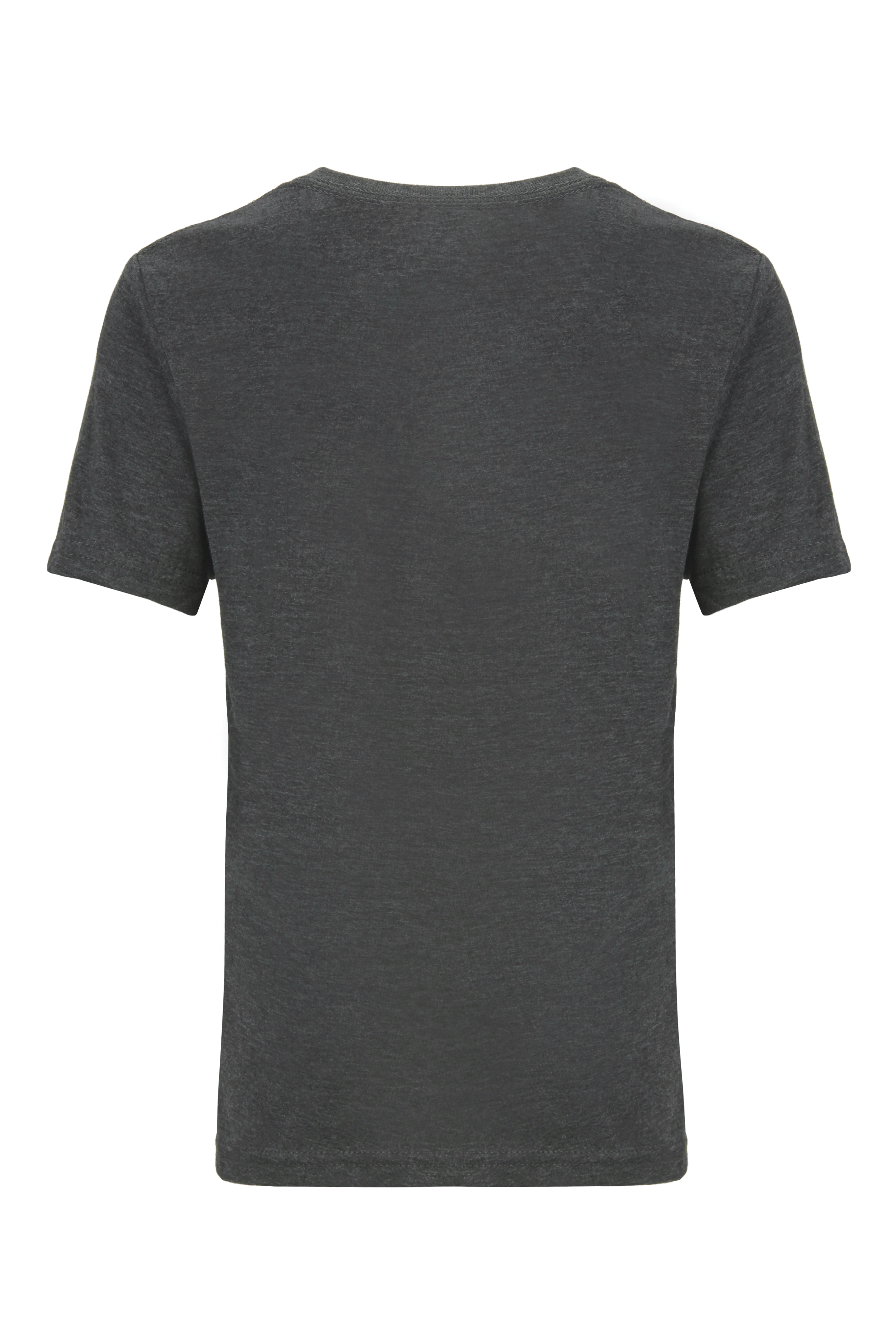 Youth CVC T-Shirt 11