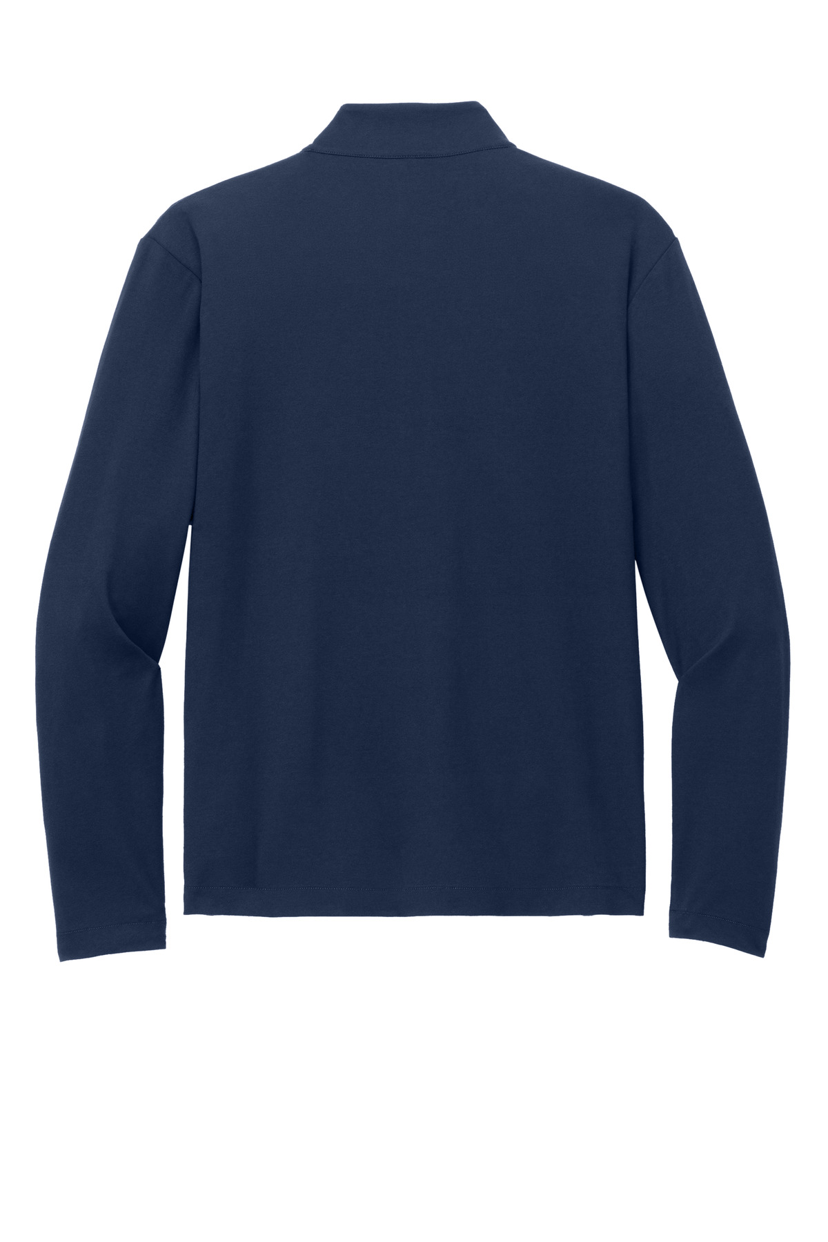 Port Authority® Fairway Stretch 1/4-Zip 17