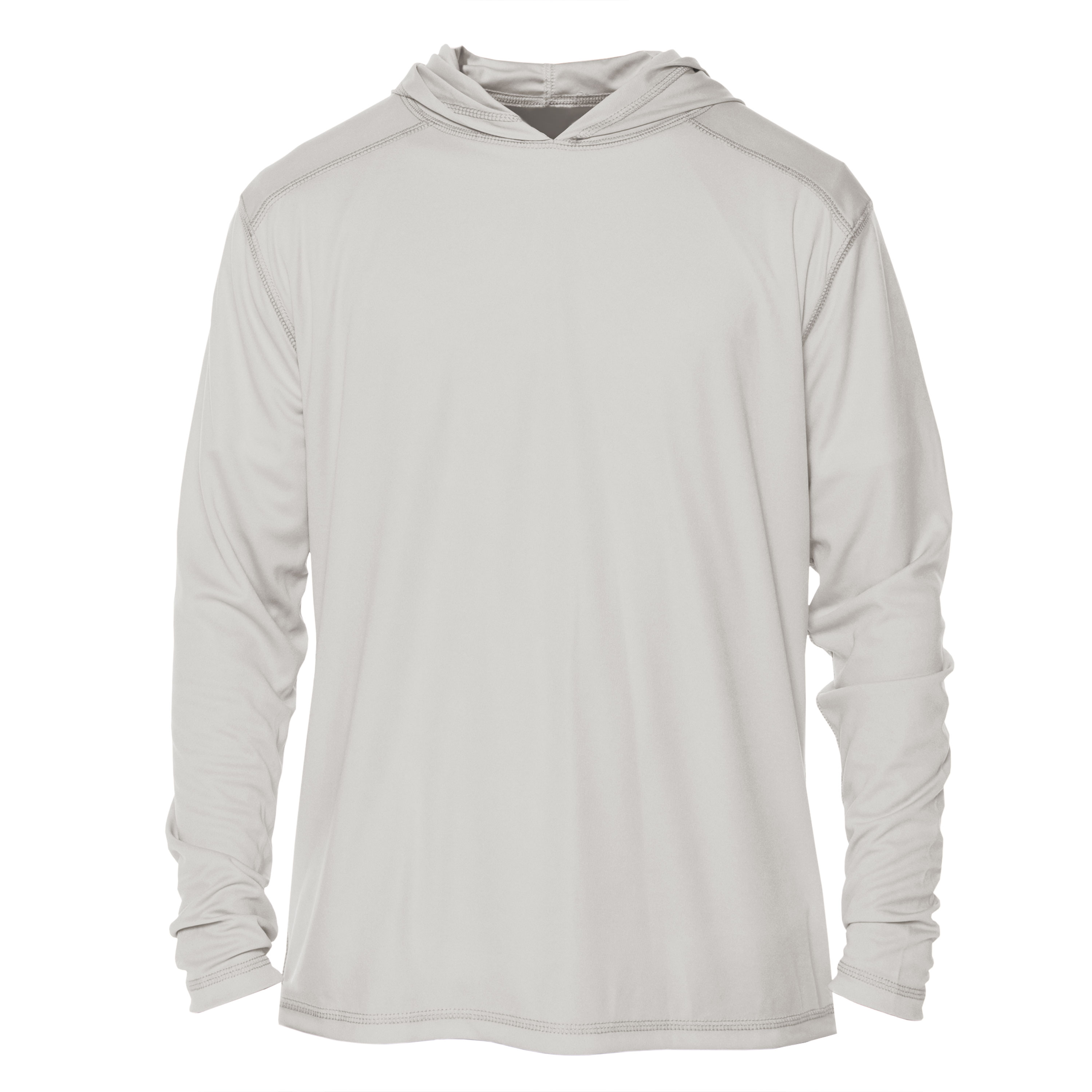 Vapor Apparel Men's Solar Hoodie 9