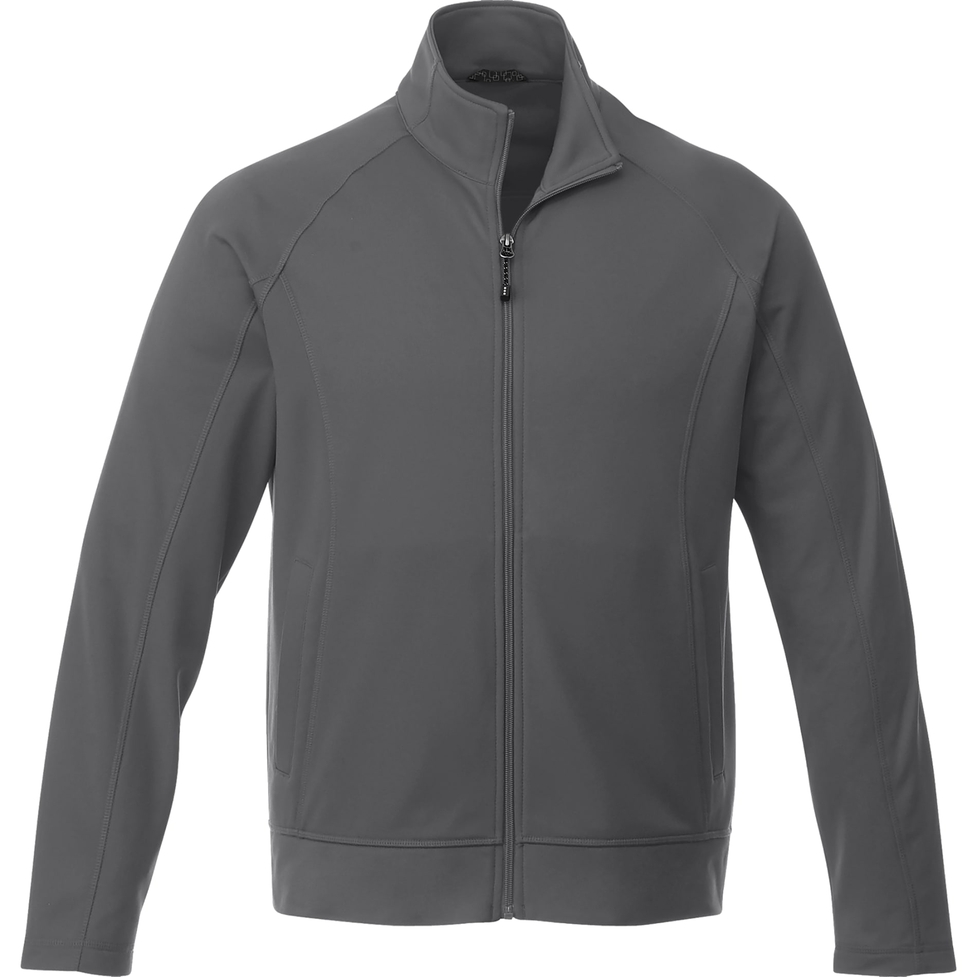 Men's Okapi Knit Jacket 127