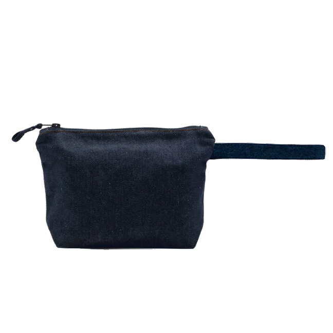 Trace & Carry Mini 10 oz 11