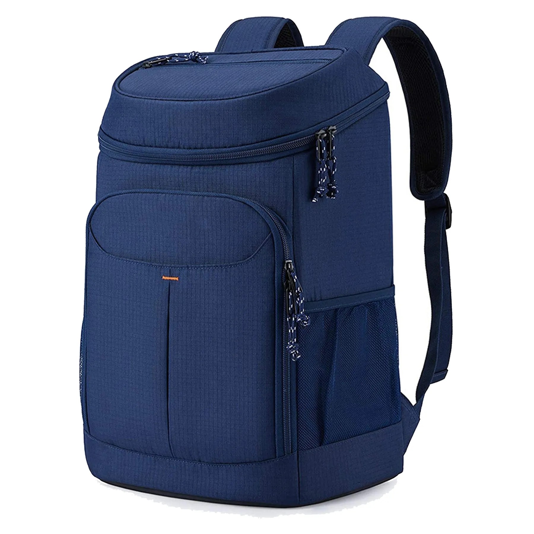 Fresh Cooler Backpack 2