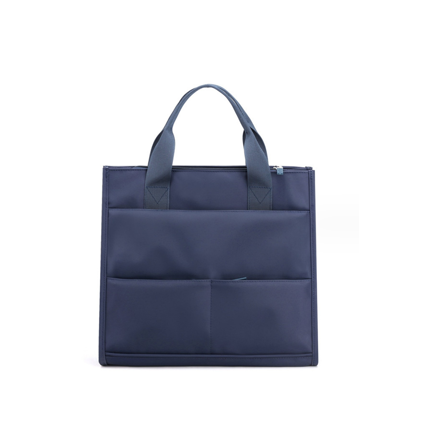 Oxford Waterproof Portfolio Case 2