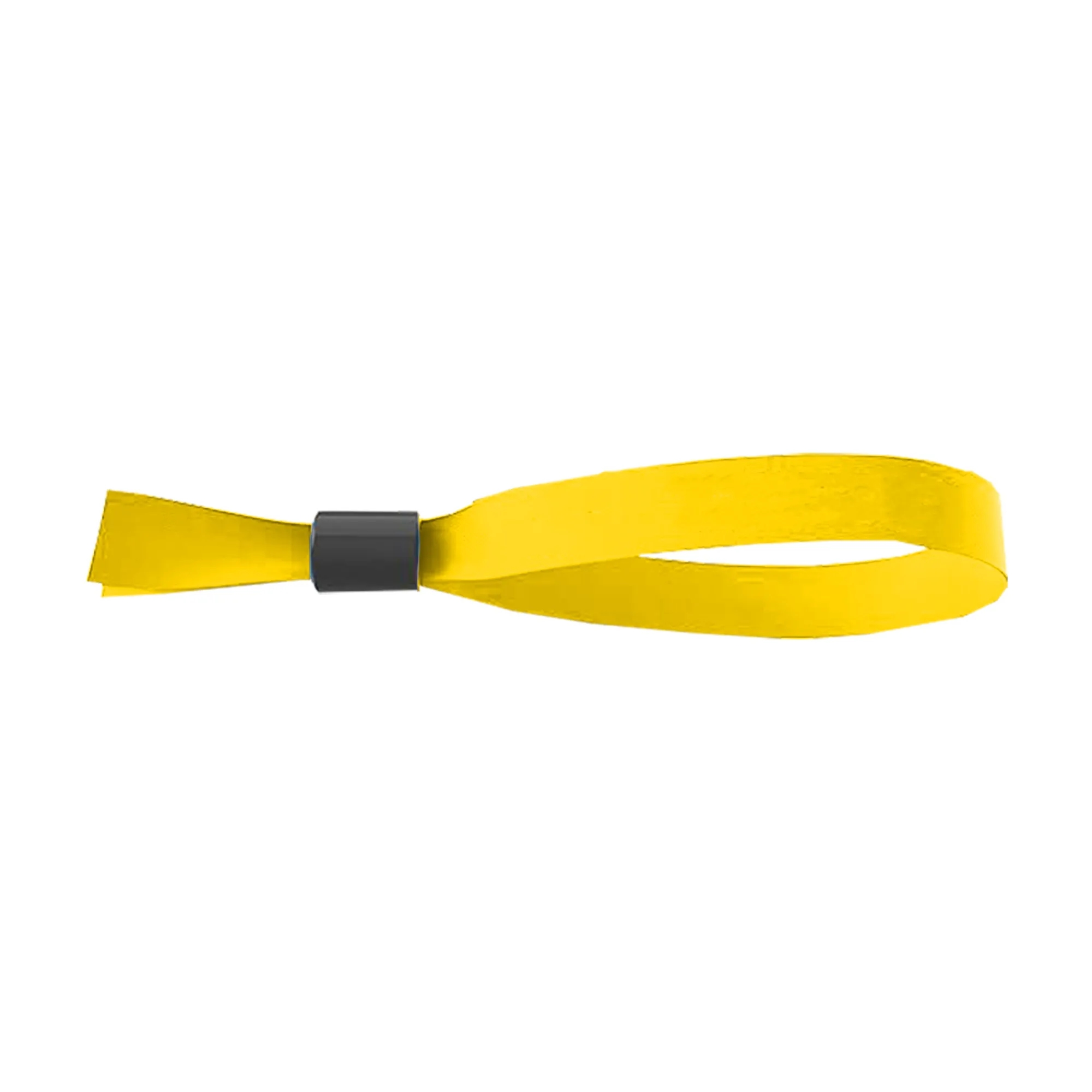 Disposable Color Printing Lanyard for Activities 10