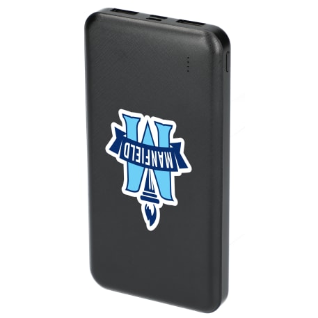 Dart 10000 mAh Power Bank 47