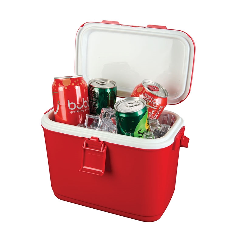 Flux 4-Can / 4L Hard Cooler 37