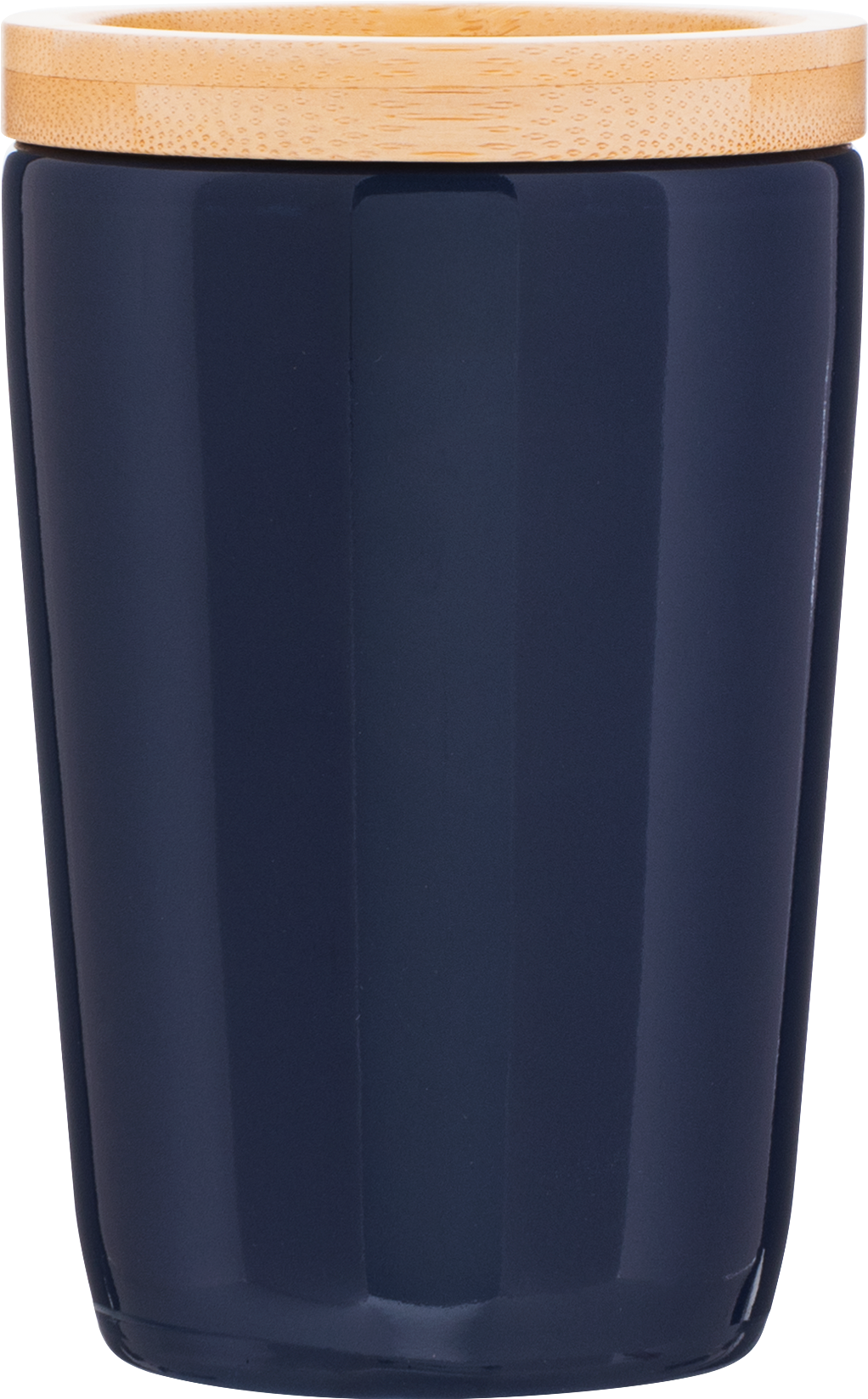 14 oz sonder 2