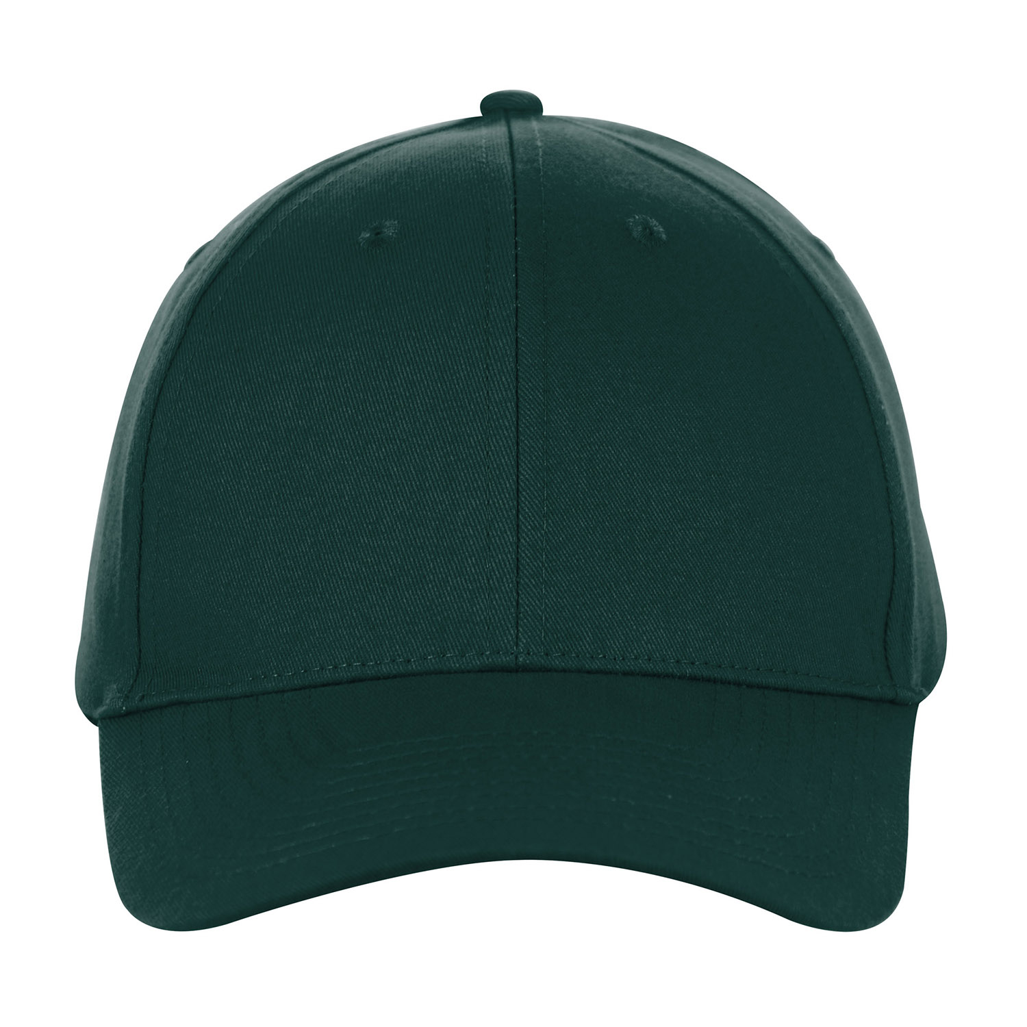 Pro-Lite Cap