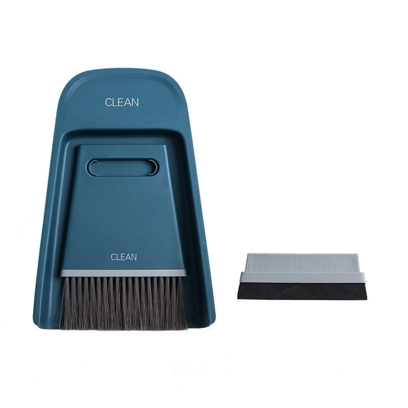 Desk Broom/ Dustpans 5