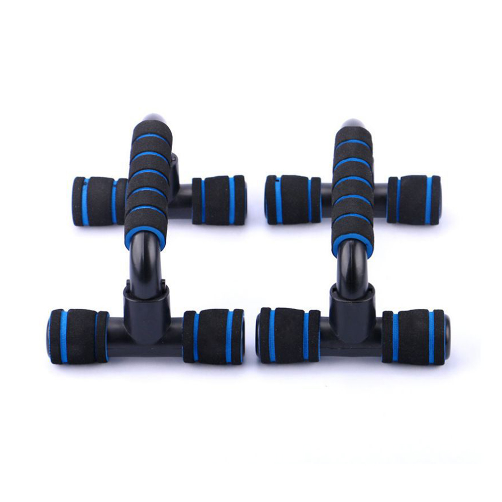 7 sets of healthy abdominal wheels 3