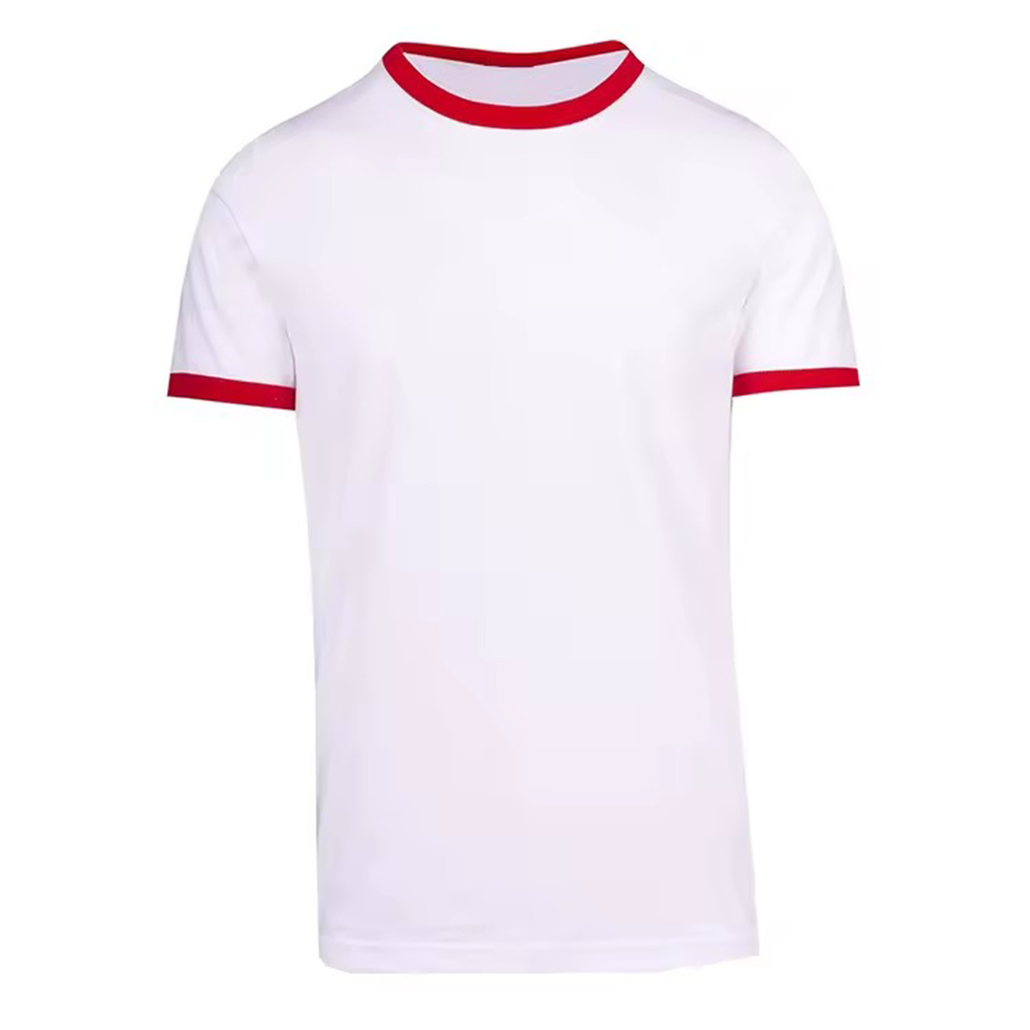 Customized T-shirts 3