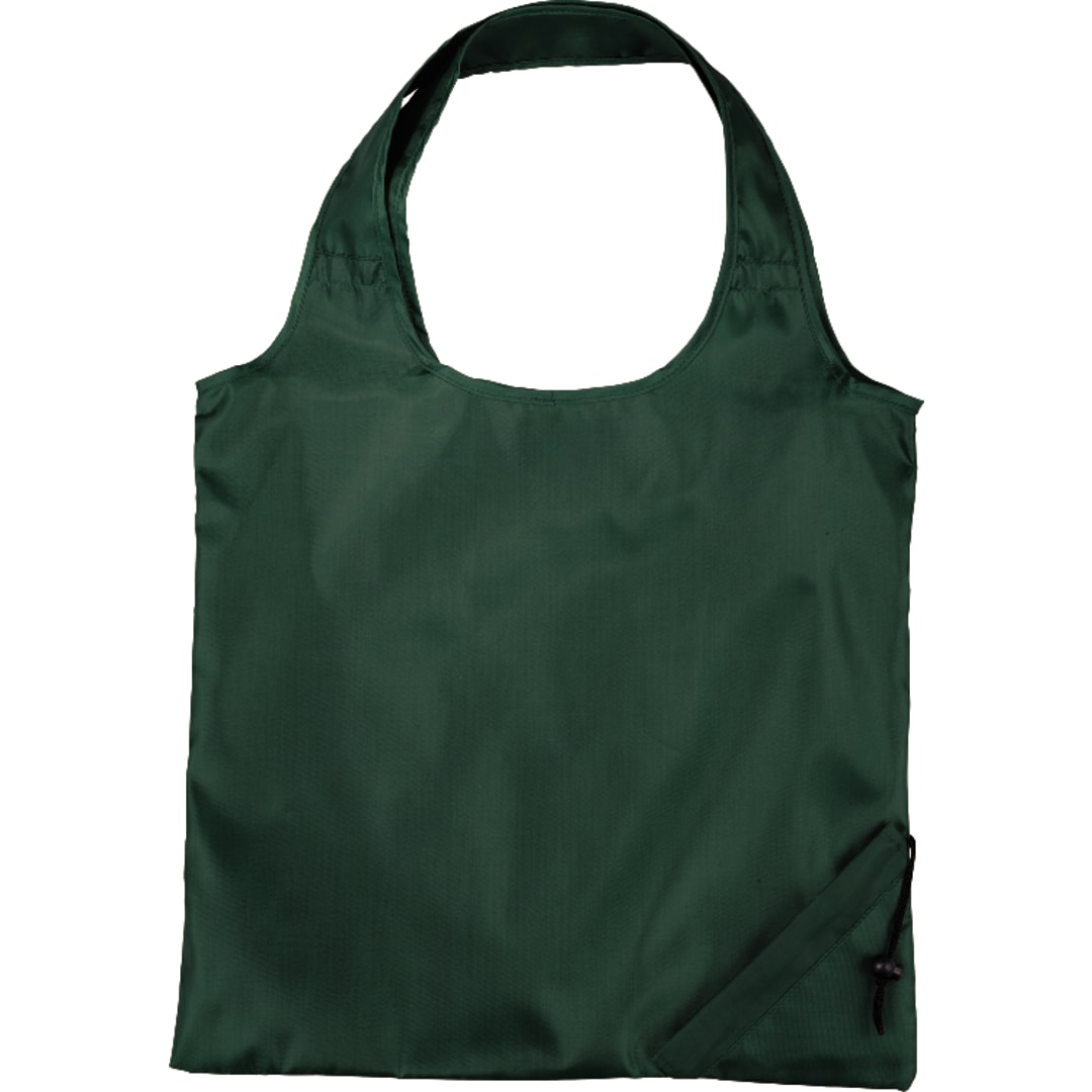 Bungalow Foldaway Shopper Tote 45