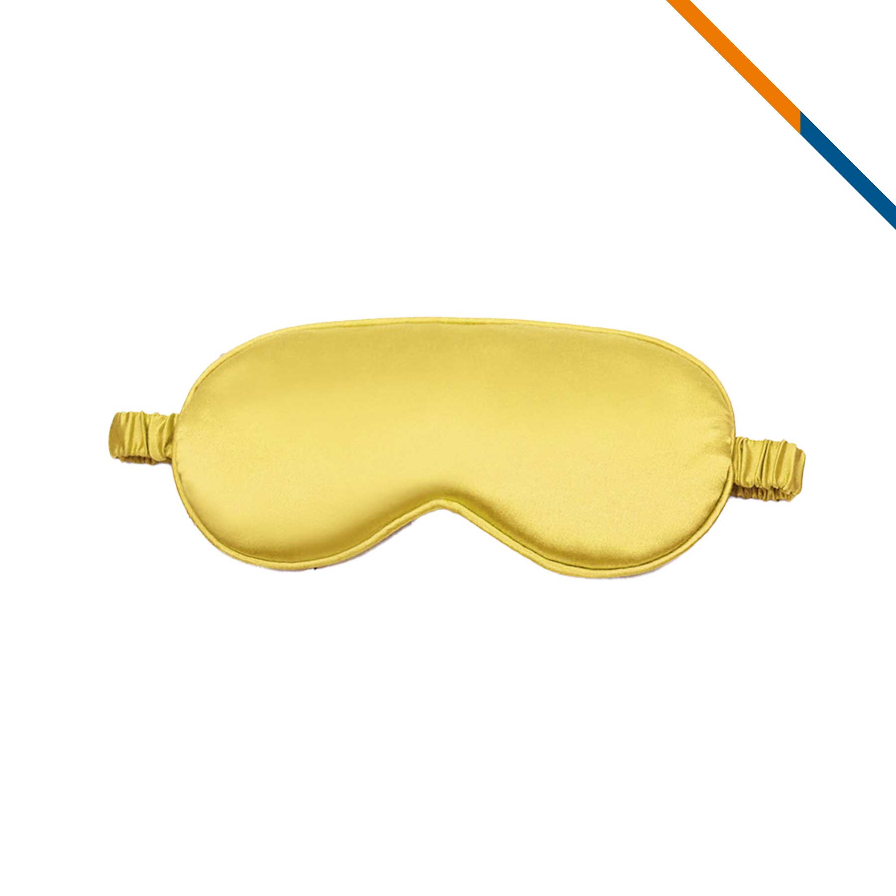 Luvoy Sleep Mask 9