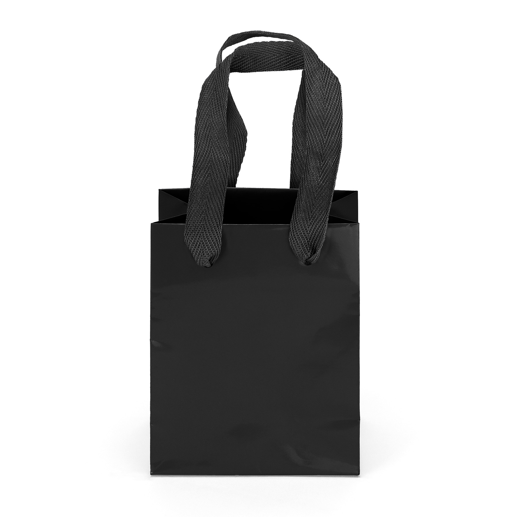 Jewel™- Gloss Eurotote - Foil Print 10