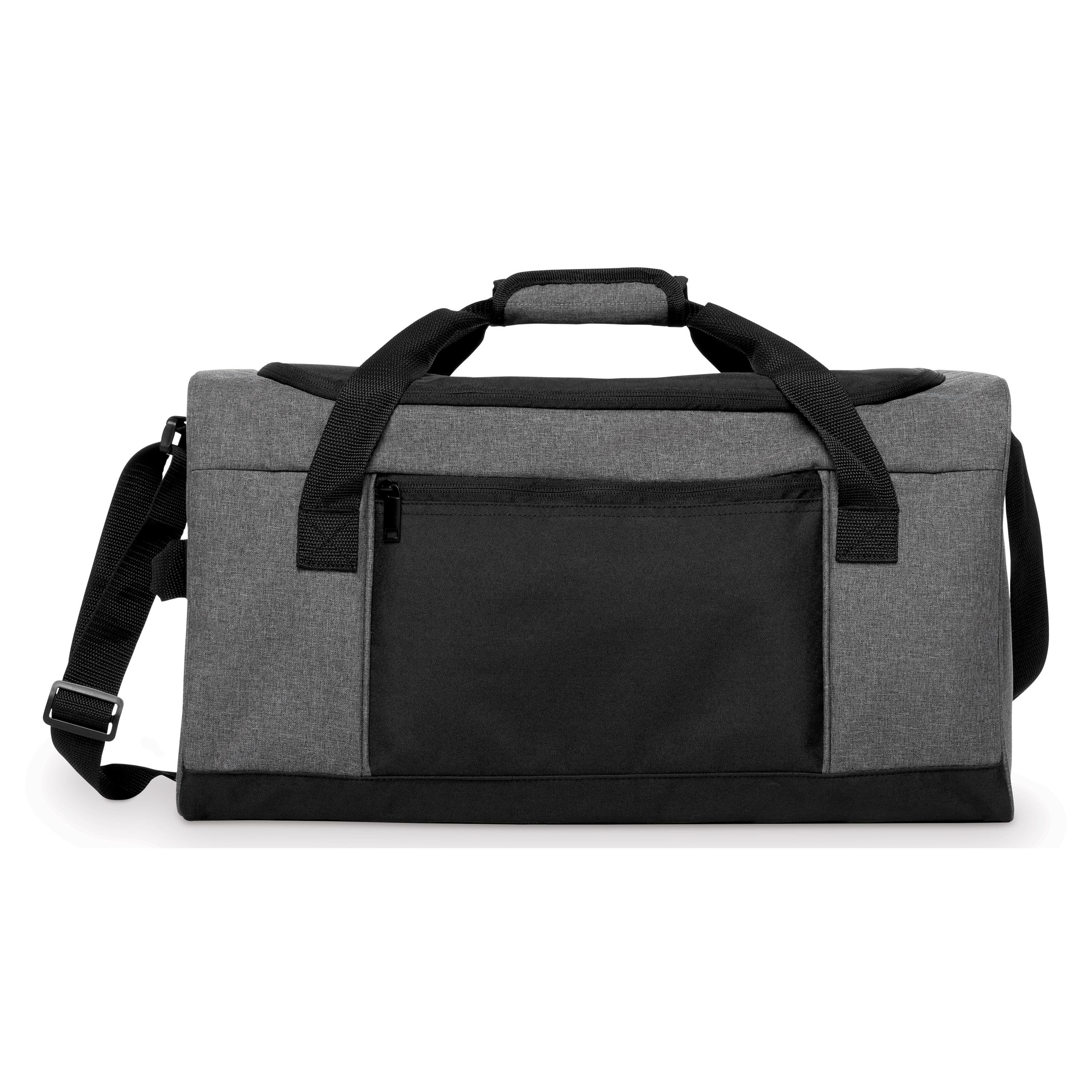 Business smart duffle 5