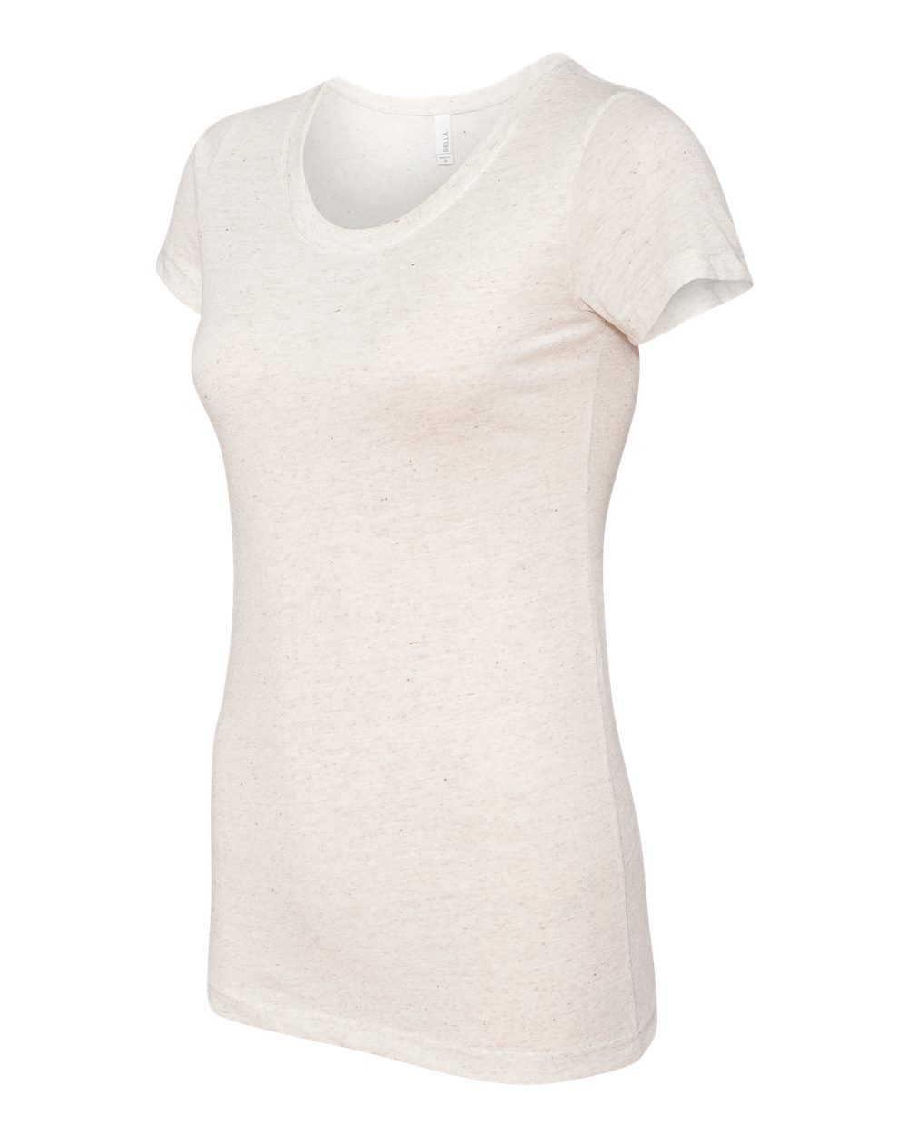 Women's Triblend Tee - 8413 41