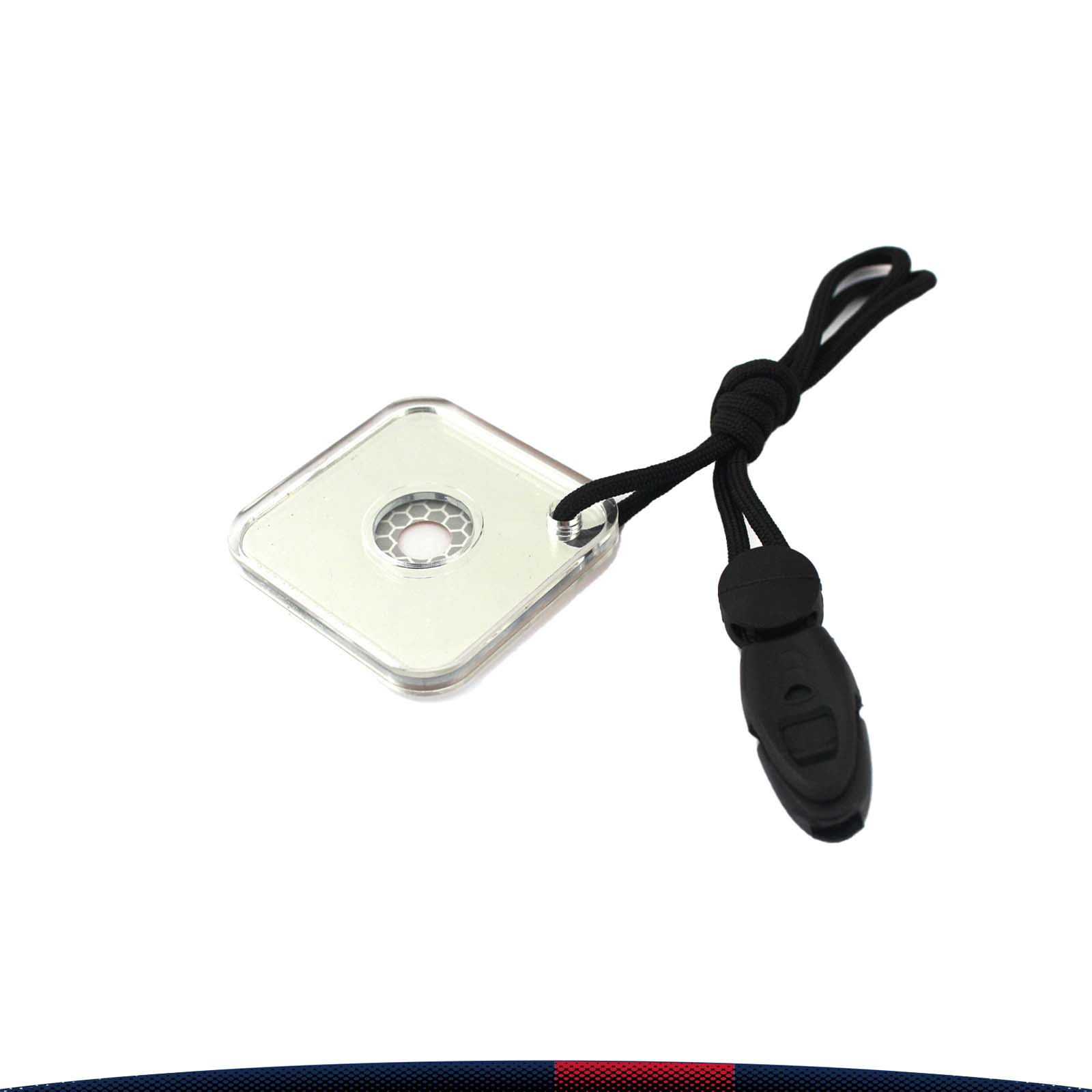 Adrusy Survival Signal Mirror 2